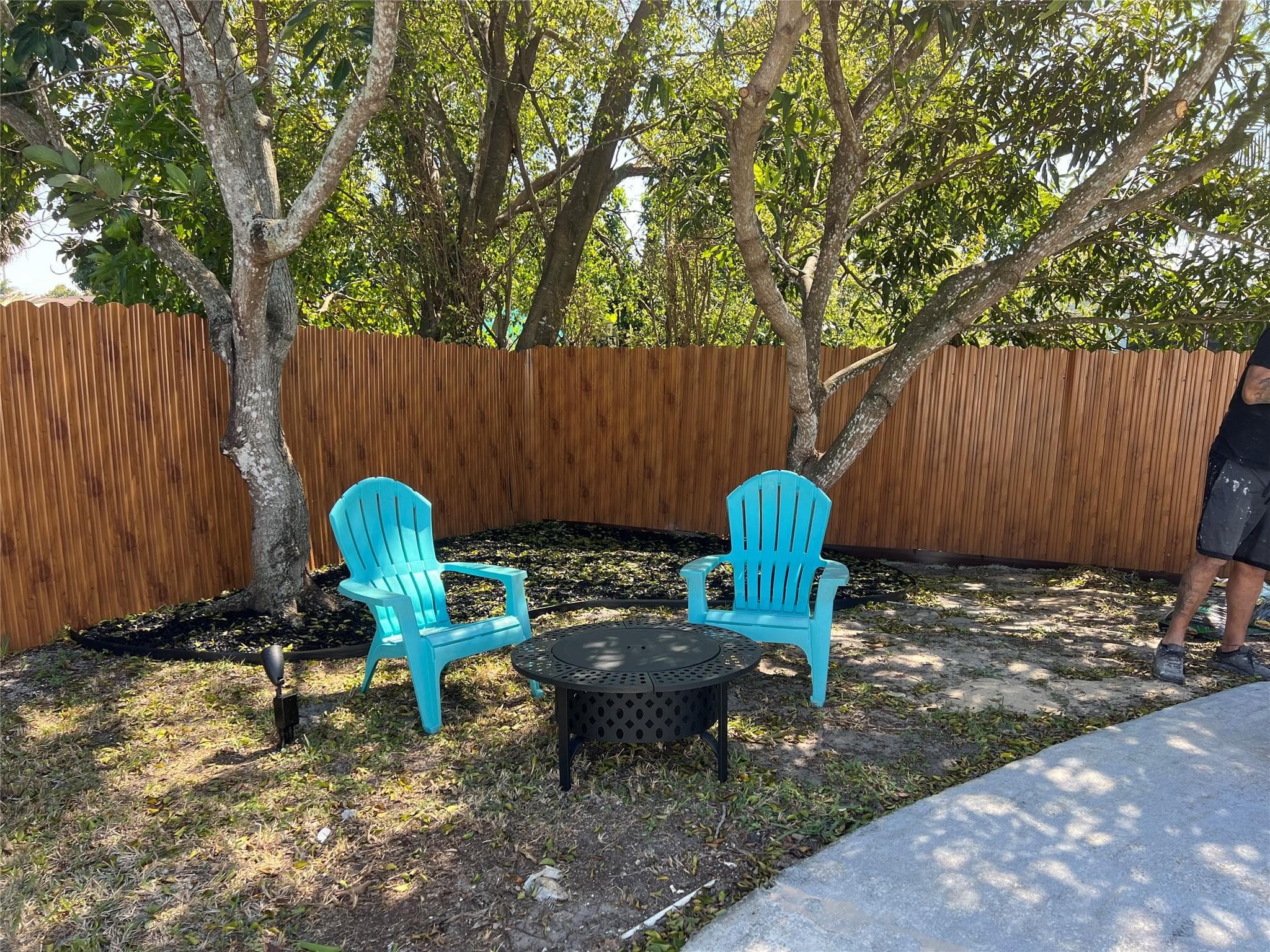 6520 Kimberly Boulevard, North Lauderdale, FL 33068 — photo 76 of 76