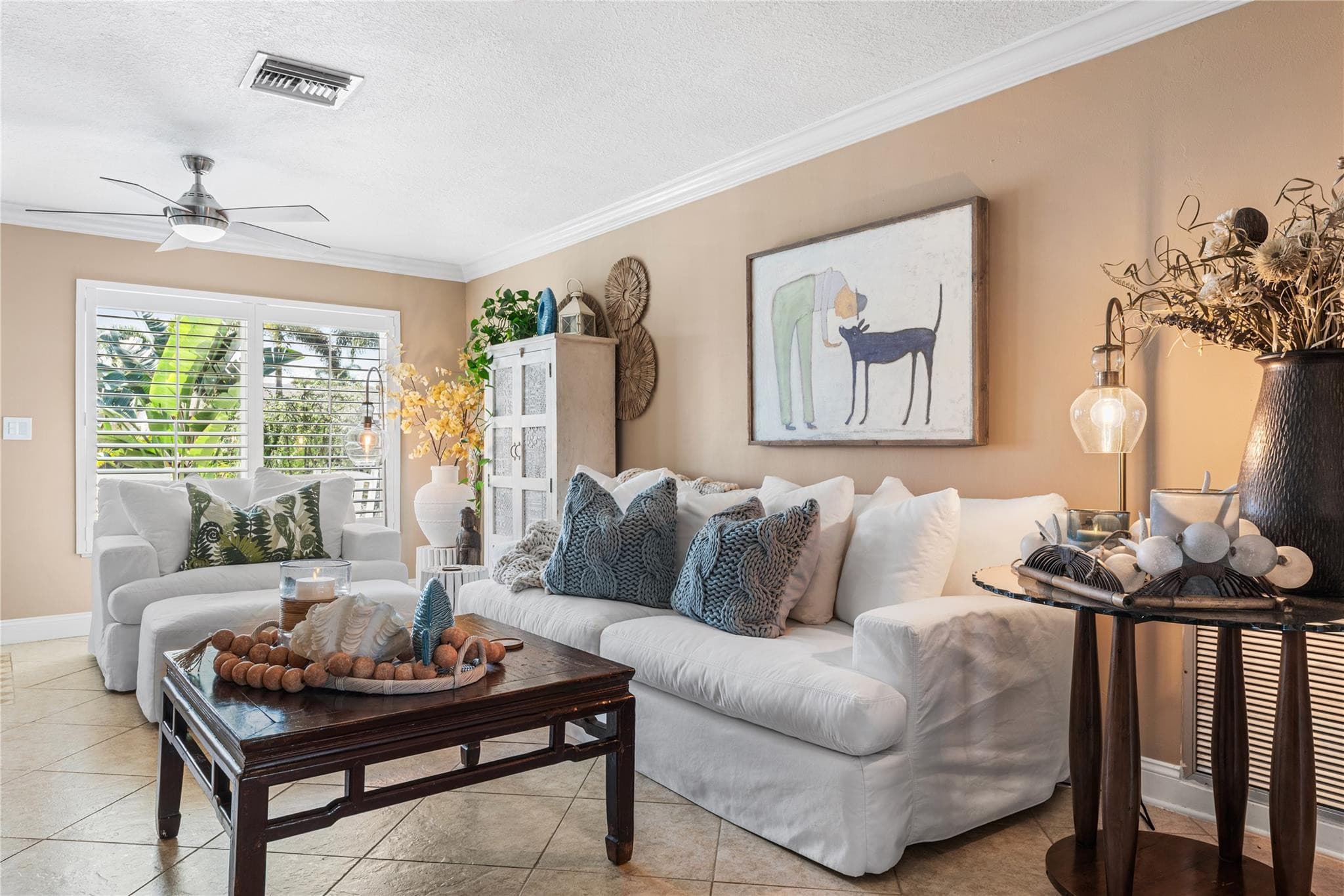3141 NW 68 Court, Fort Lauderdale, FL 33309 — photo 1 of 43