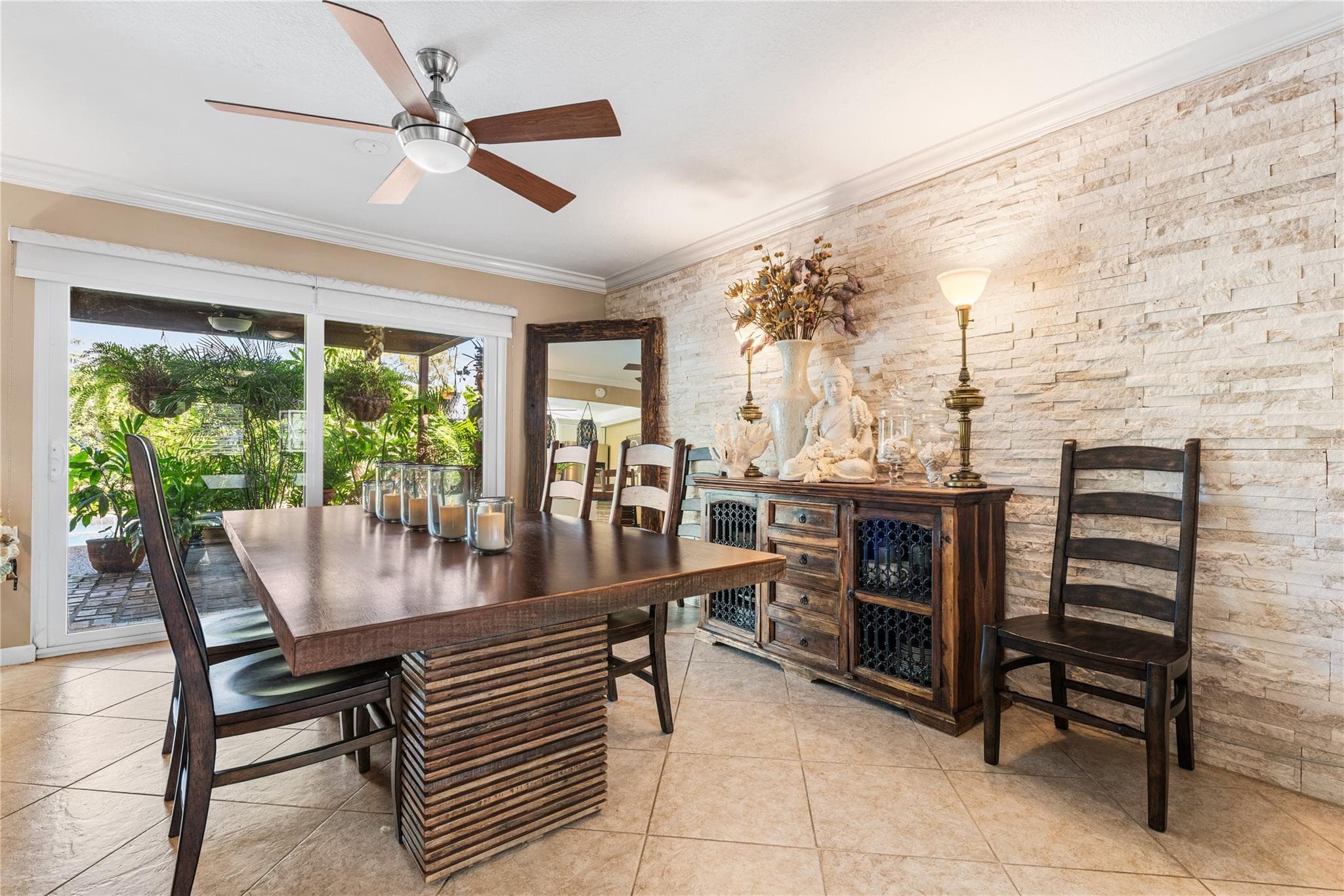 3141 NW 68 Court, Fort Lauderdale, FL 33309 — photo 4 of 43