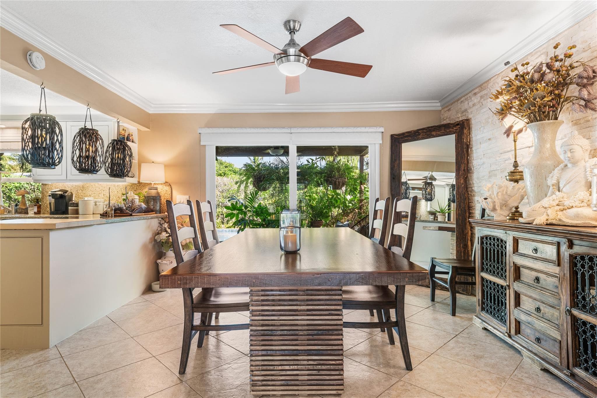 3141 NW 68 Court, Fort Lauderdale, FL 33309 — photo 5 of 43