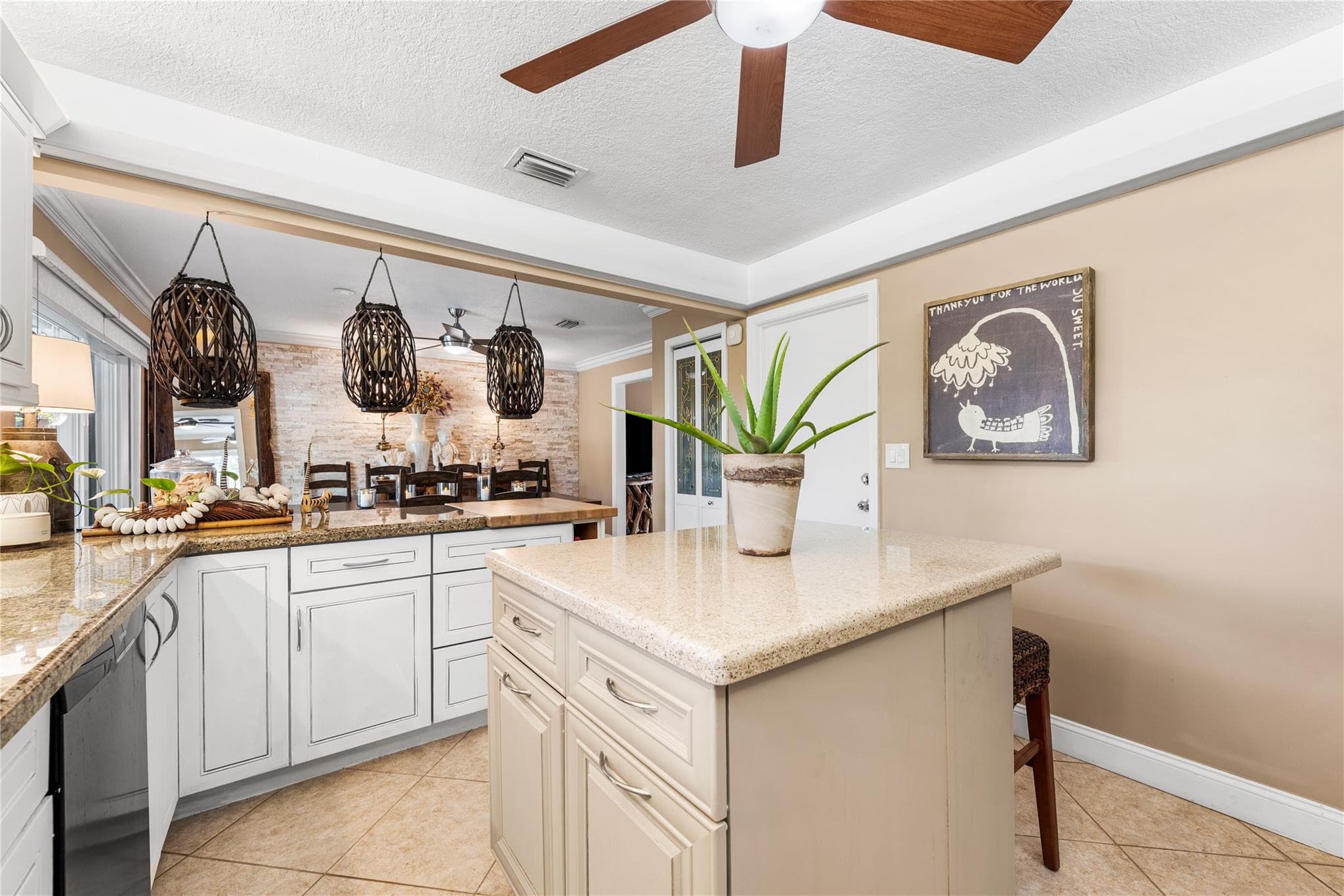 3141 NW 68 Court, Fort Lauderdale, FL 33309 — photo 7 of 43