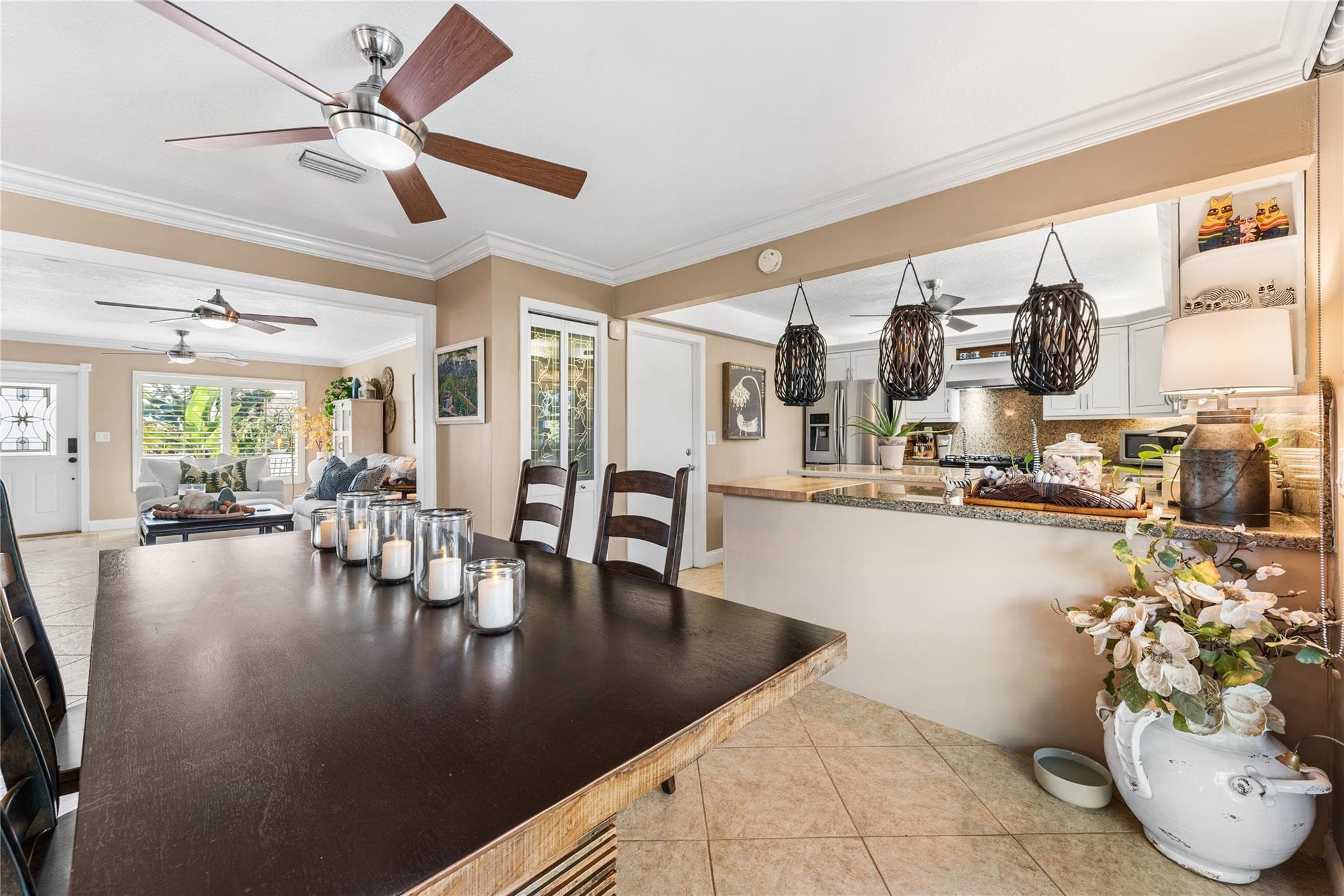 3141 NW 68 Court, Fort Lauderdale, FL 33309 — photo 6 of 43