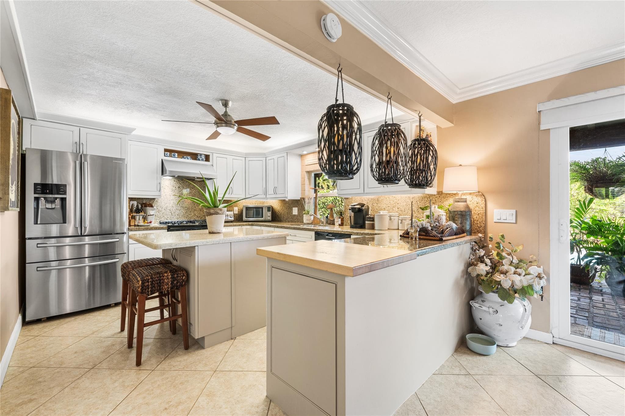 3141 NW 68 Court, Fort Lauderdale, FL 33309 — photo 8 of 43