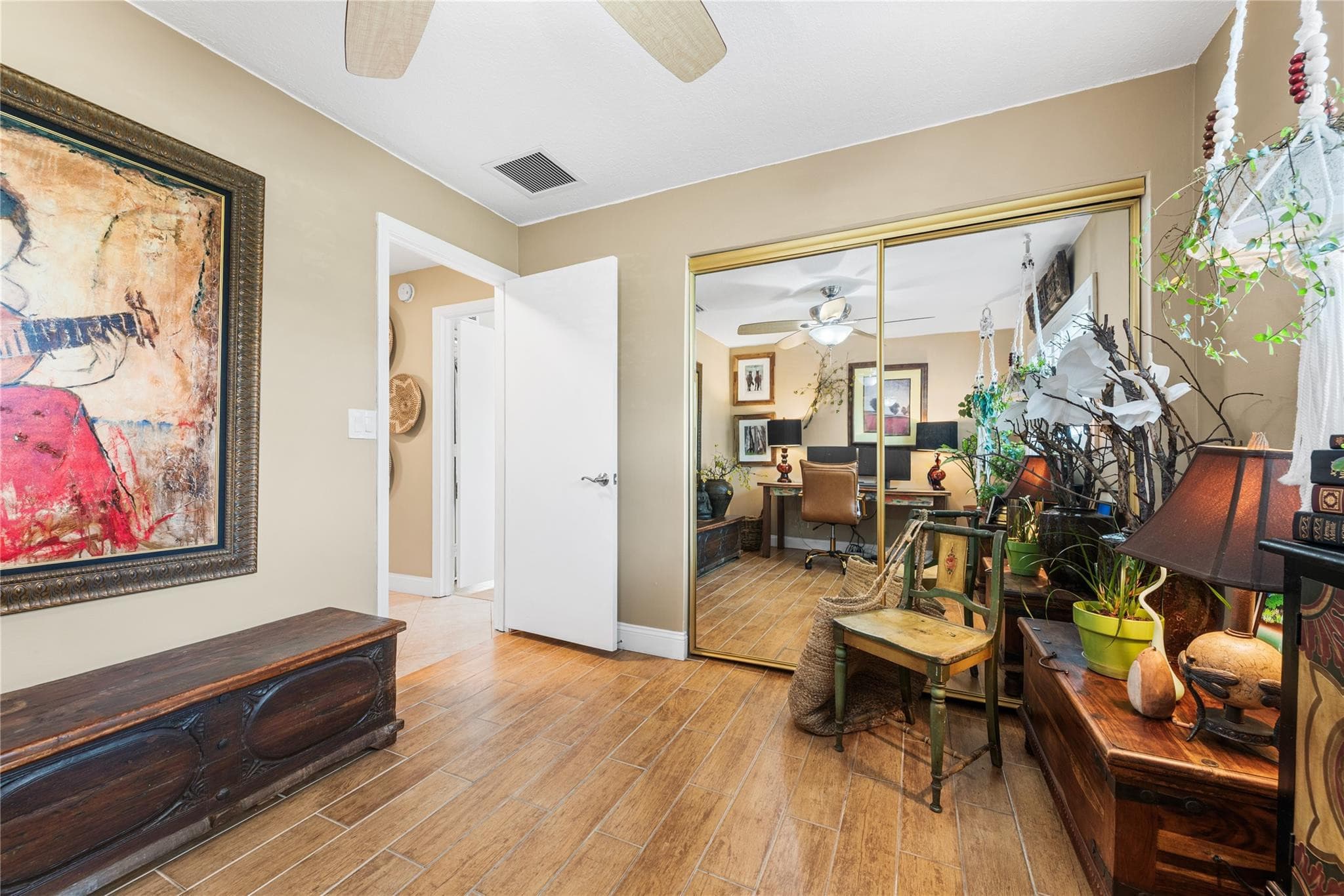 3141 NW 68 Court, Fort Lauderdale, FL 33309 — photo 10 of 43