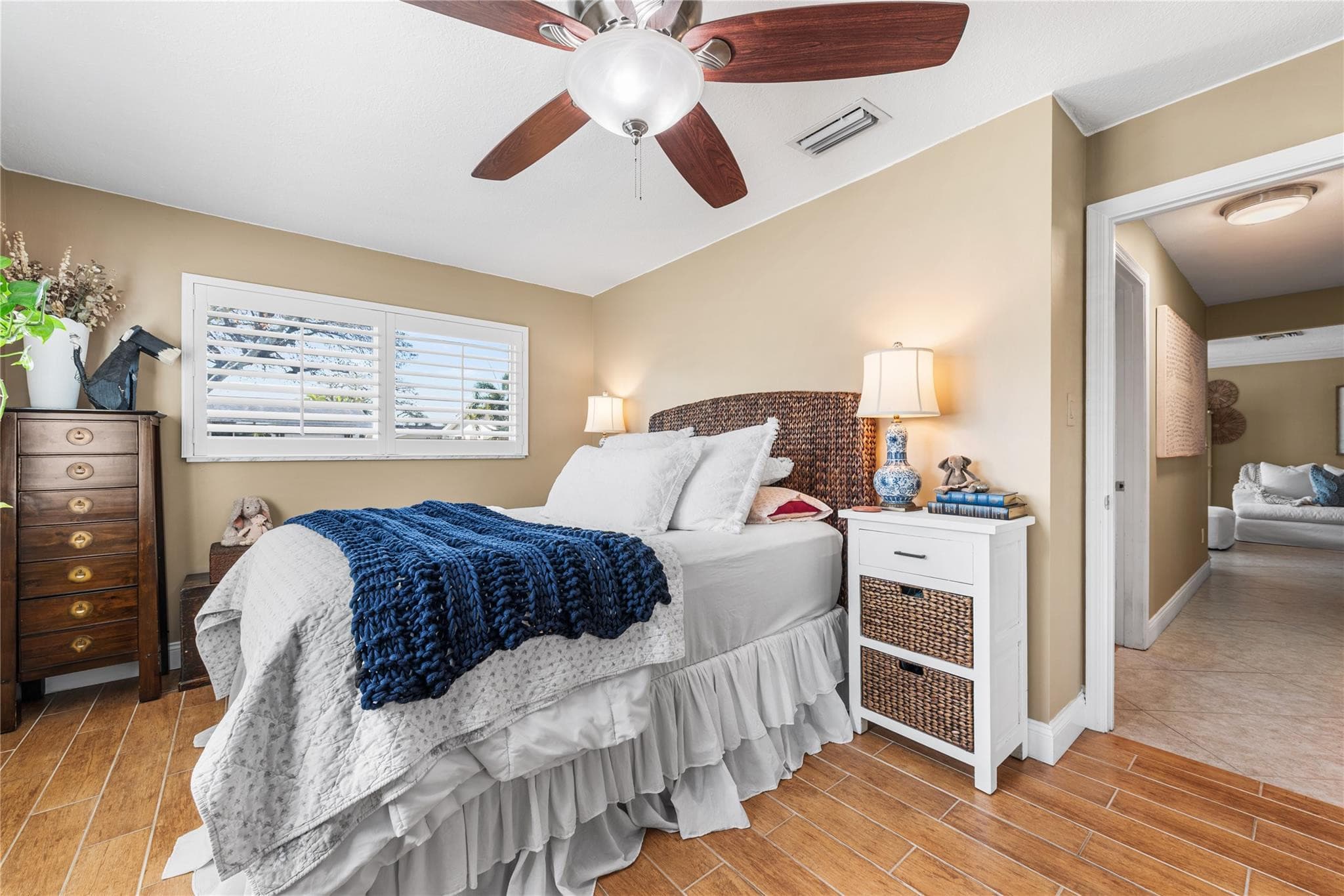 3141 NW 68 Court, Fort Lauderdale, FL 33309 — photo 12 of 43