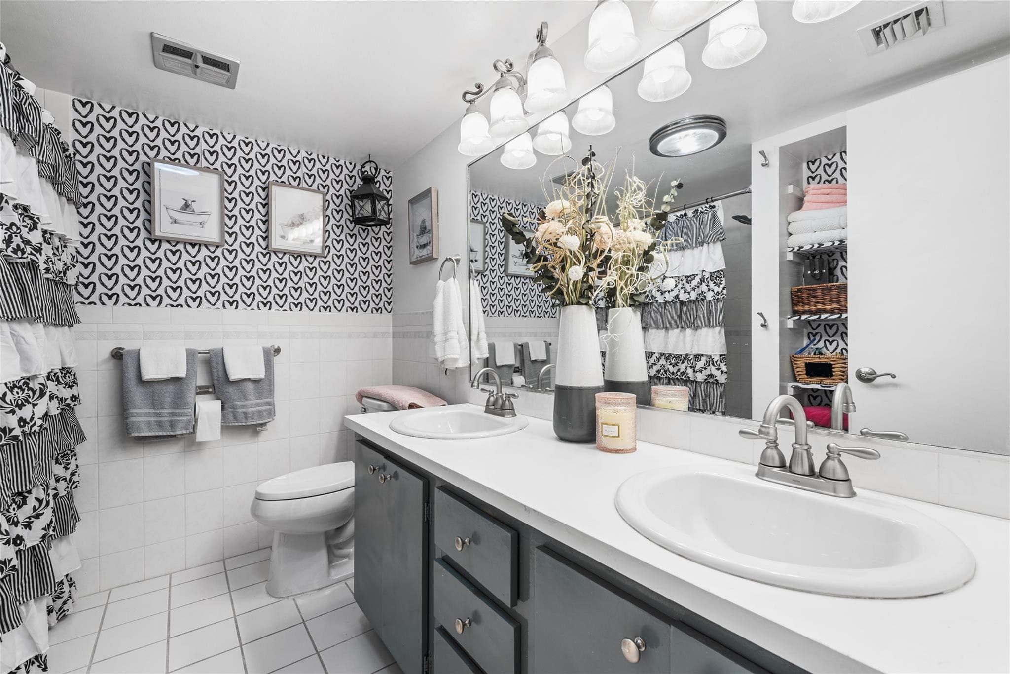 3141 NW 68 Court, Fort Lauderdale, FL 33309 — photo 14 of 43