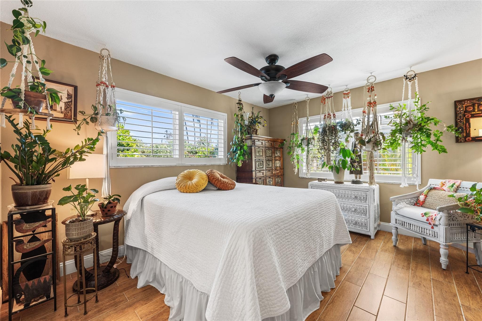 3141 NW 68 Court, Fort Lauderdale, FL 33309 — photo 15 of 43