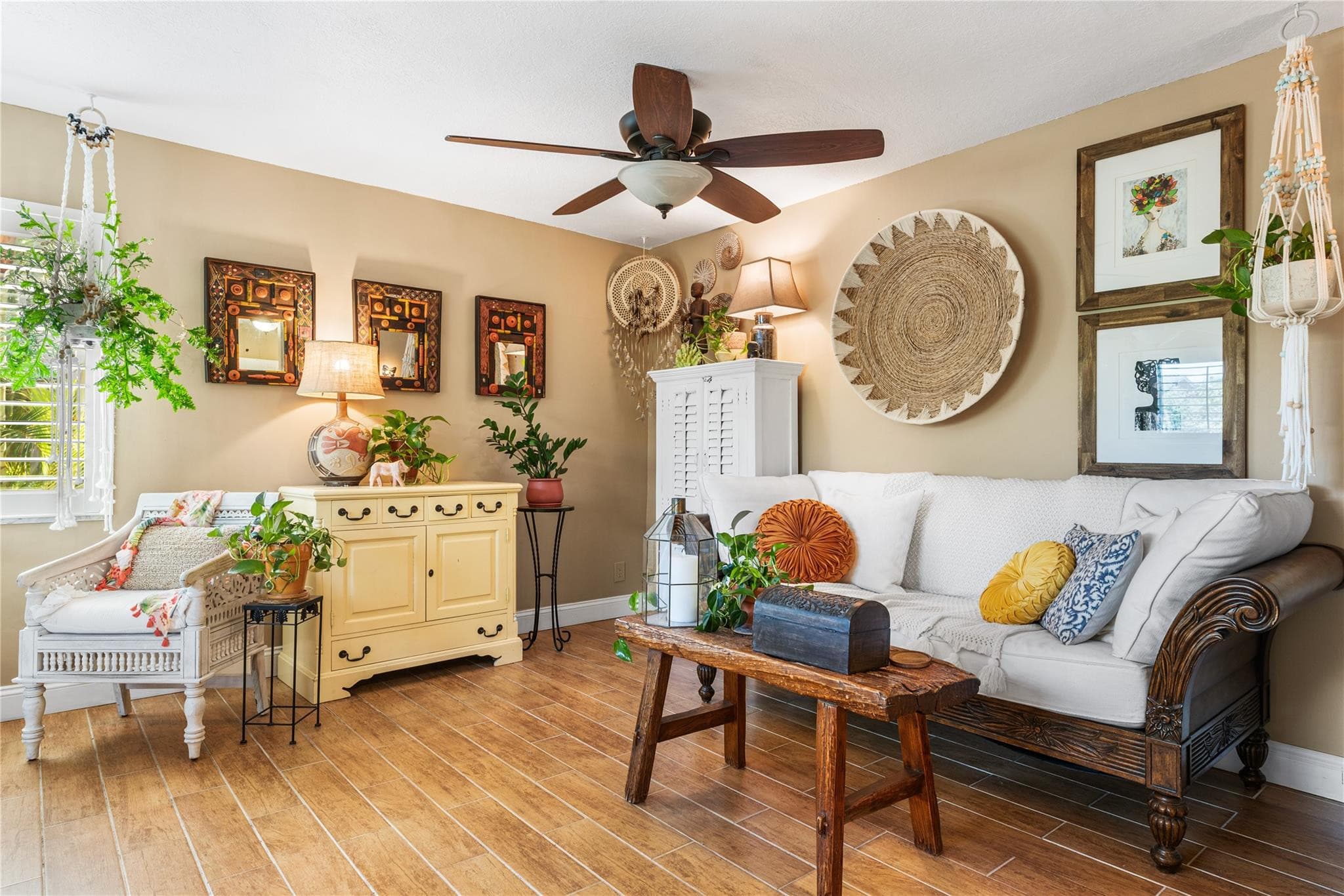 3141 NW 68 Court, Fort Lauderdale, FL 33309 — photo 16 of 43