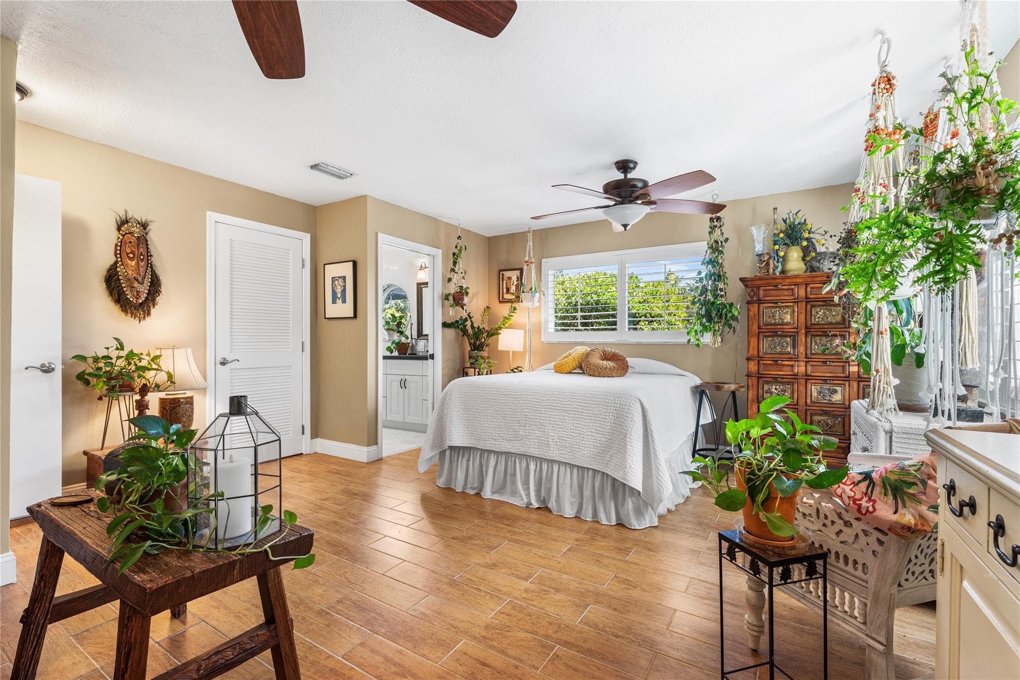 3141 NW 68 Court, Fort Lauderdale, FL 33309 — photo 18 of 43