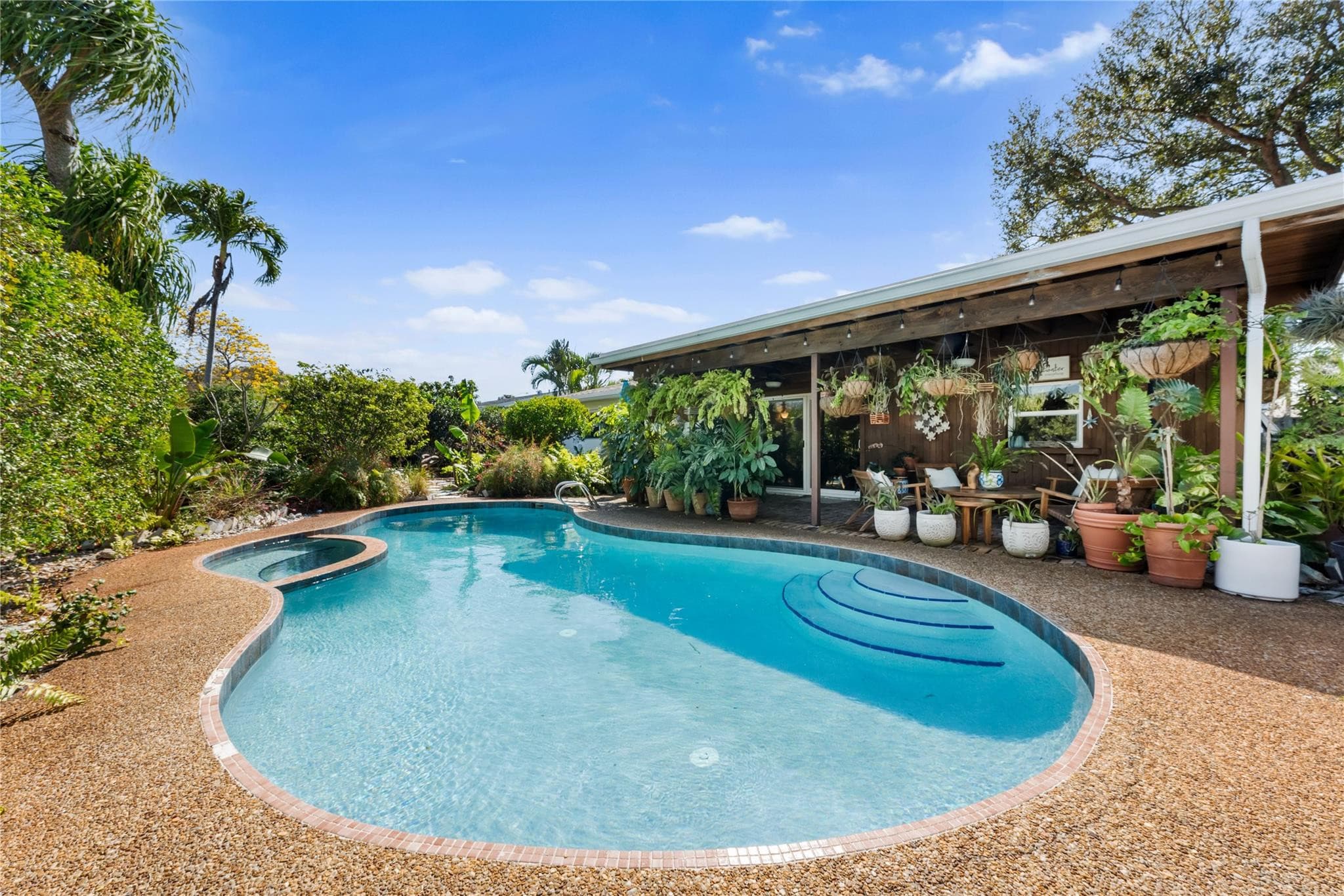 3141 NW 68 Court, Fort Lauderdale, FL 33309 — photo 26 of 43