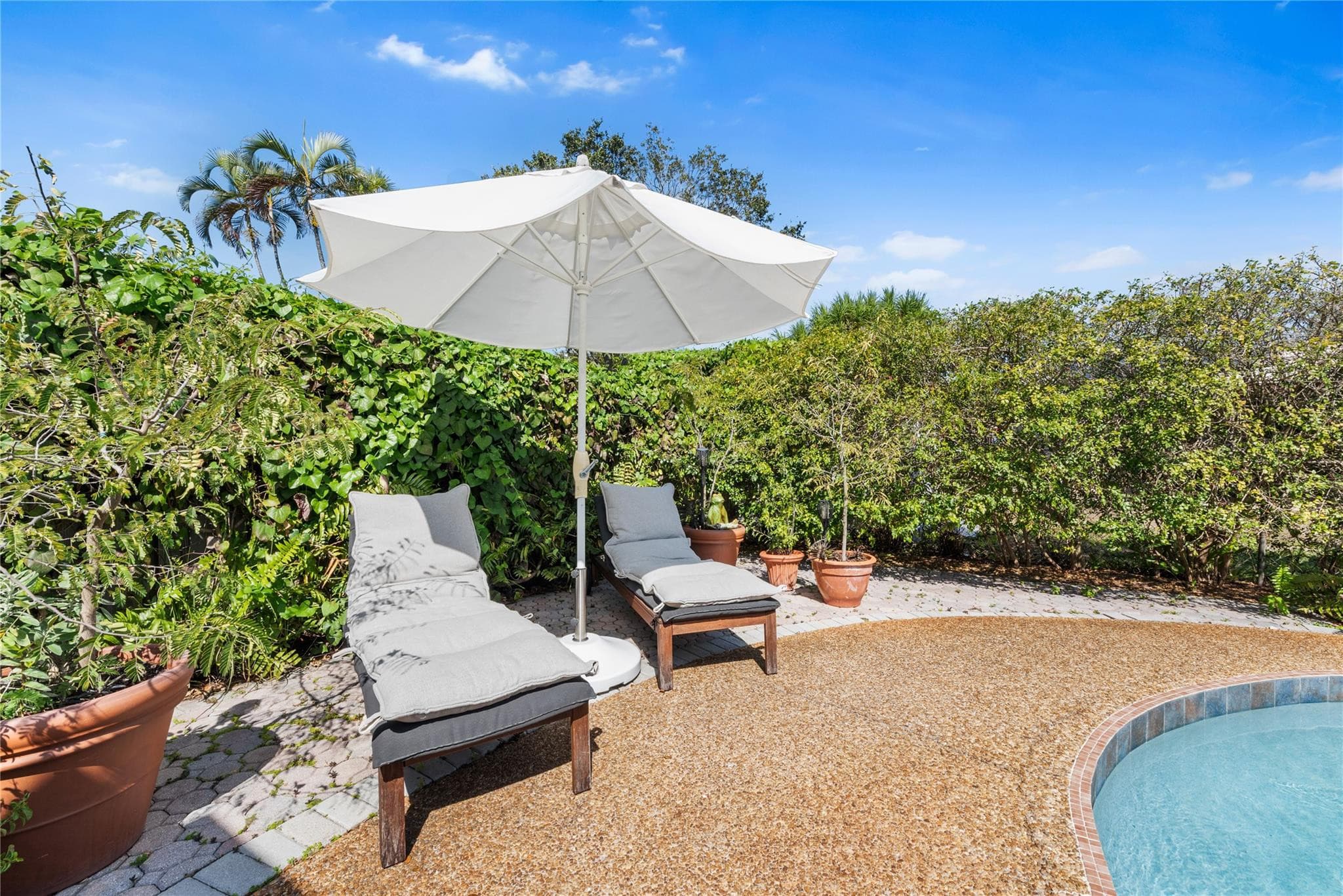 3141 NW 68 Court, Fort Lauderdale, FL 33309 — photo 28 of 43