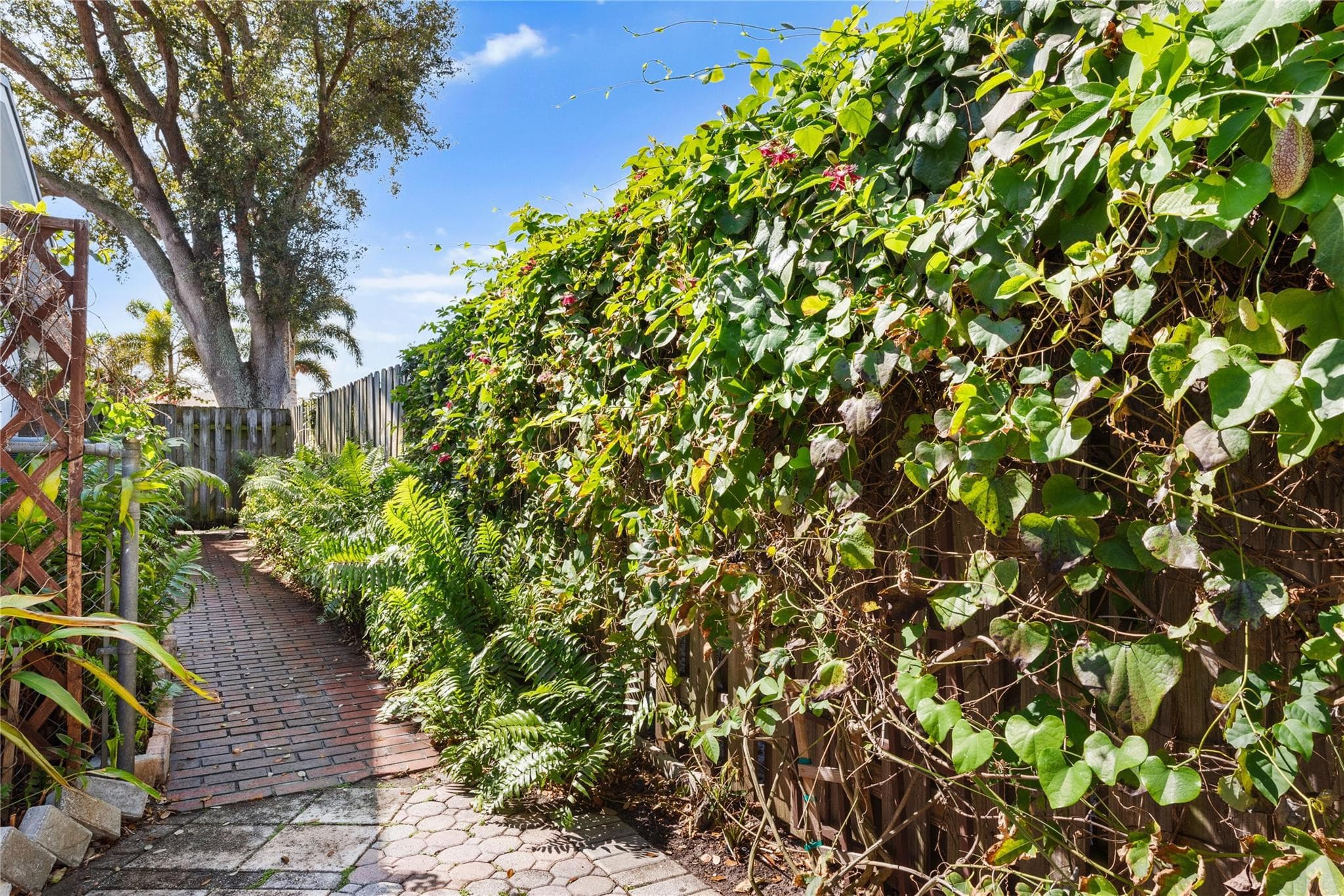 3141 NW 68 Court, Fort Lauderdale, FL 33309 — photo 29 of 43