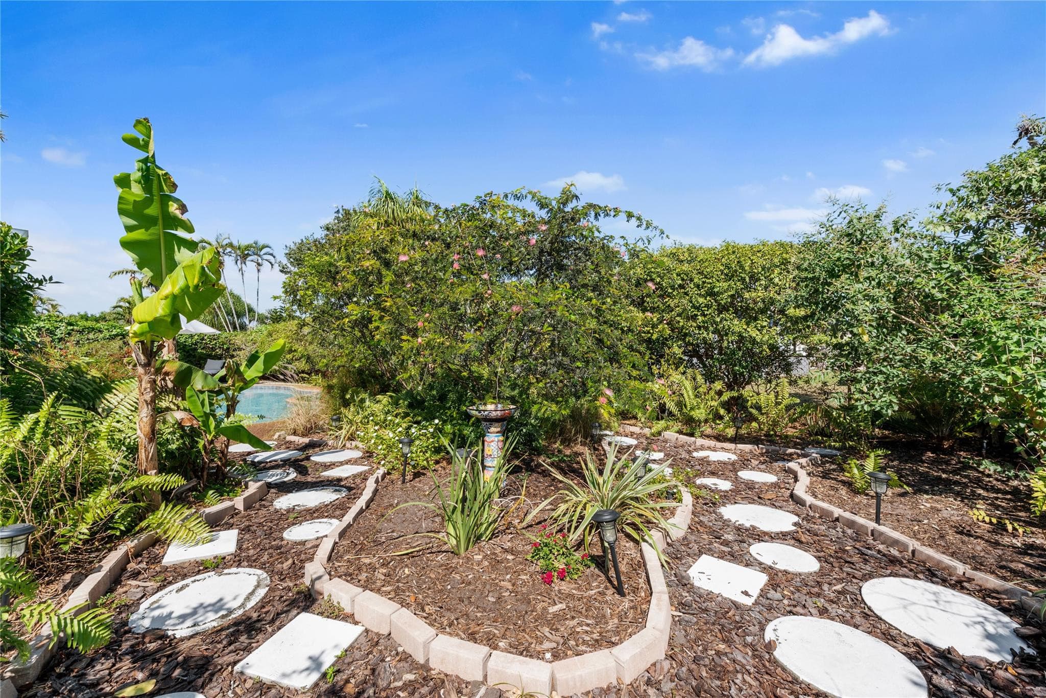 3141 NW 68 Court, Fort Lauderdale, FL 33309 — photo 30 of 43