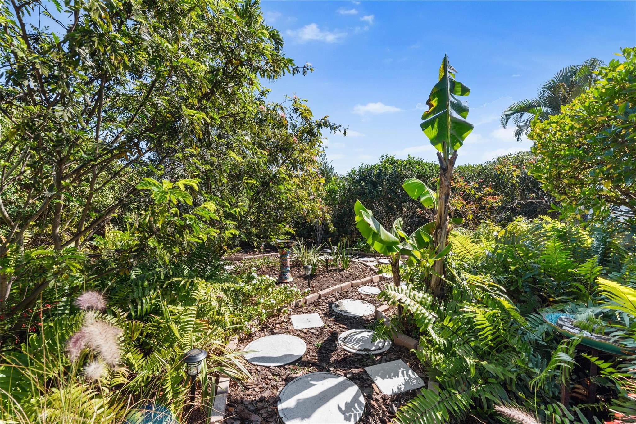 3141 NW 68 Court, Fort Lauderdale, FL 33309 — photo 31 of 43