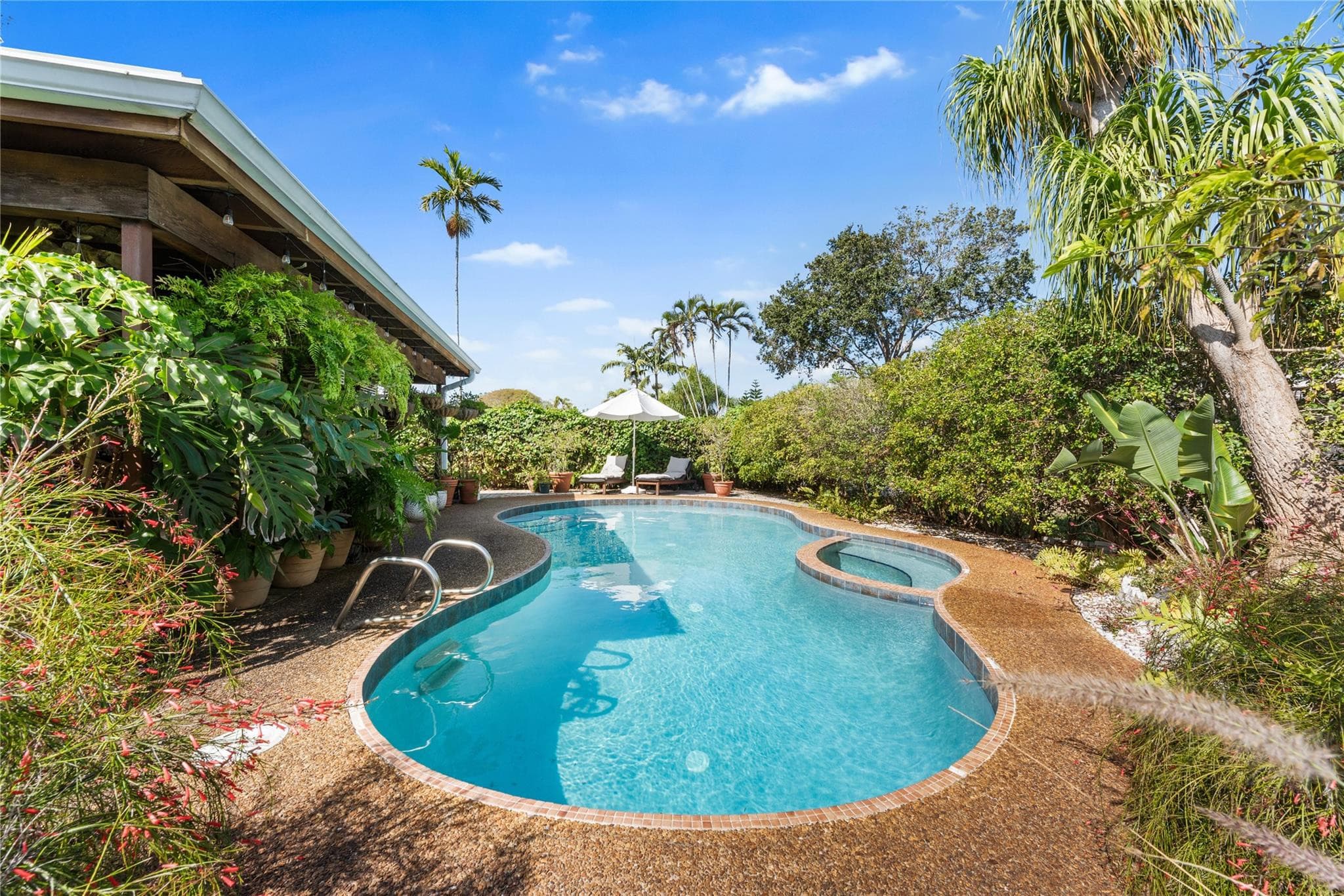 3141 NW 68 Court, Fort Lauderdale, FL 33309 — photo 32 of 43