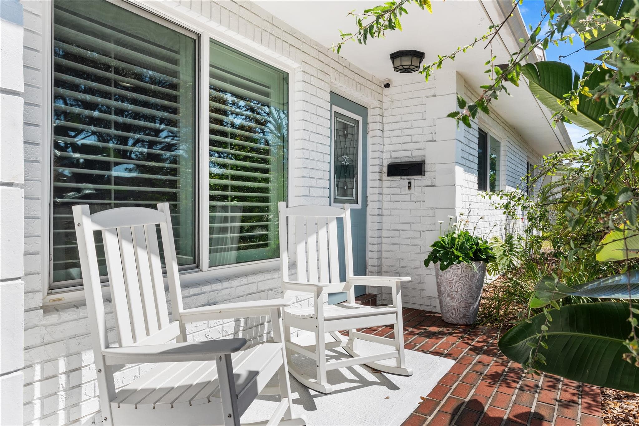 3141 NW 68 Court, Fort Lauderdale, FL 33309 — photo 33 of 43