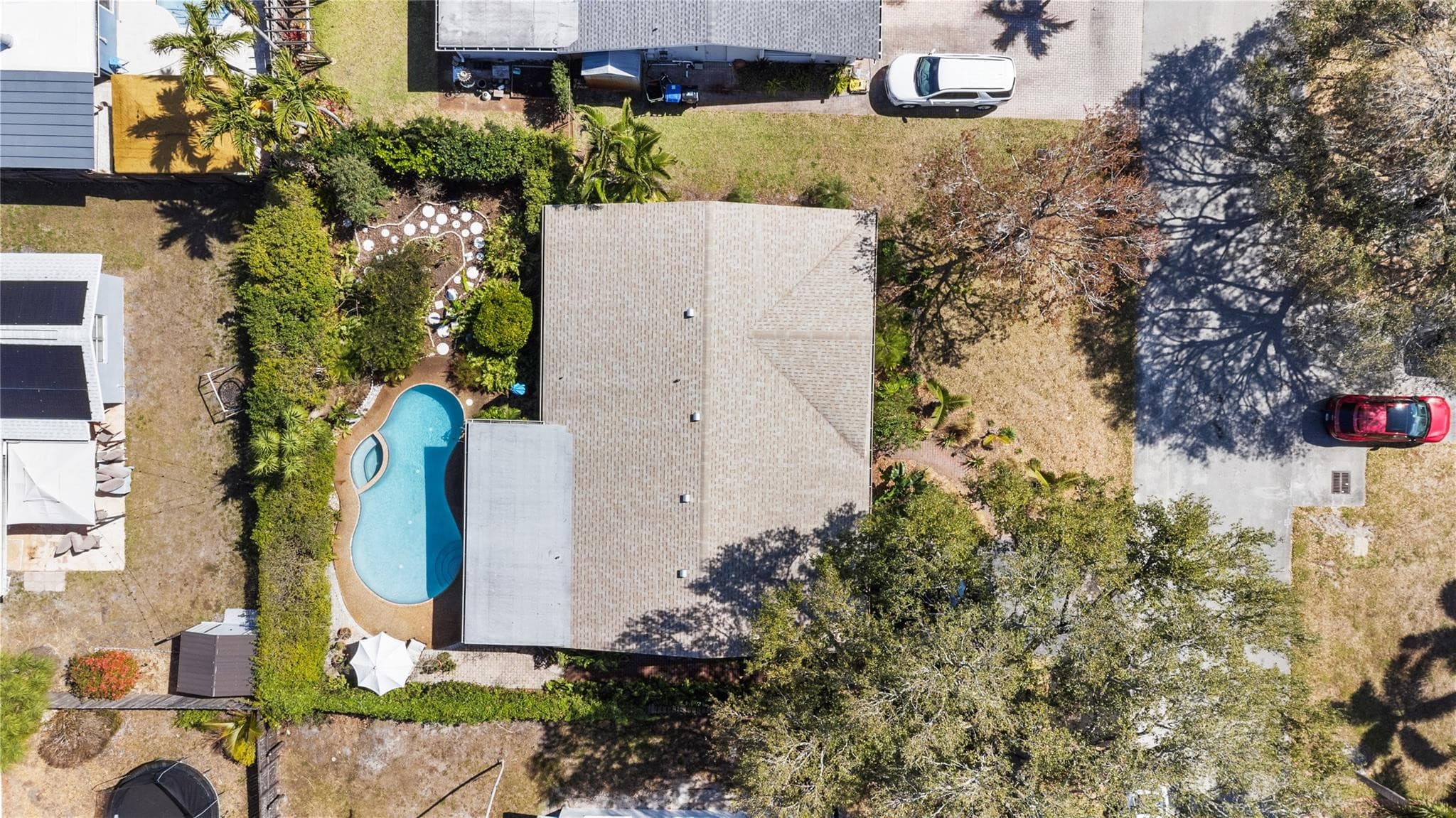 3141 NW 68 Court, Fort Lauderdale, FL 33309 — photo 35 of 43