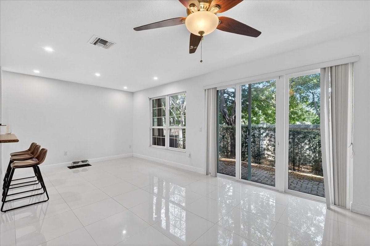 3262 NW 31st Terrace, Oakland Park, FL 33309 — photo 10 of 28
