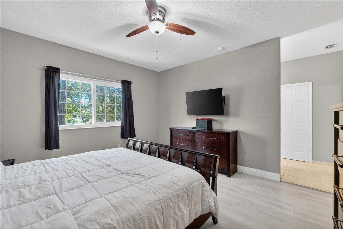 3262 NW 31st Terrace, Oakland Park, FL 33309 — photo 17 of 28