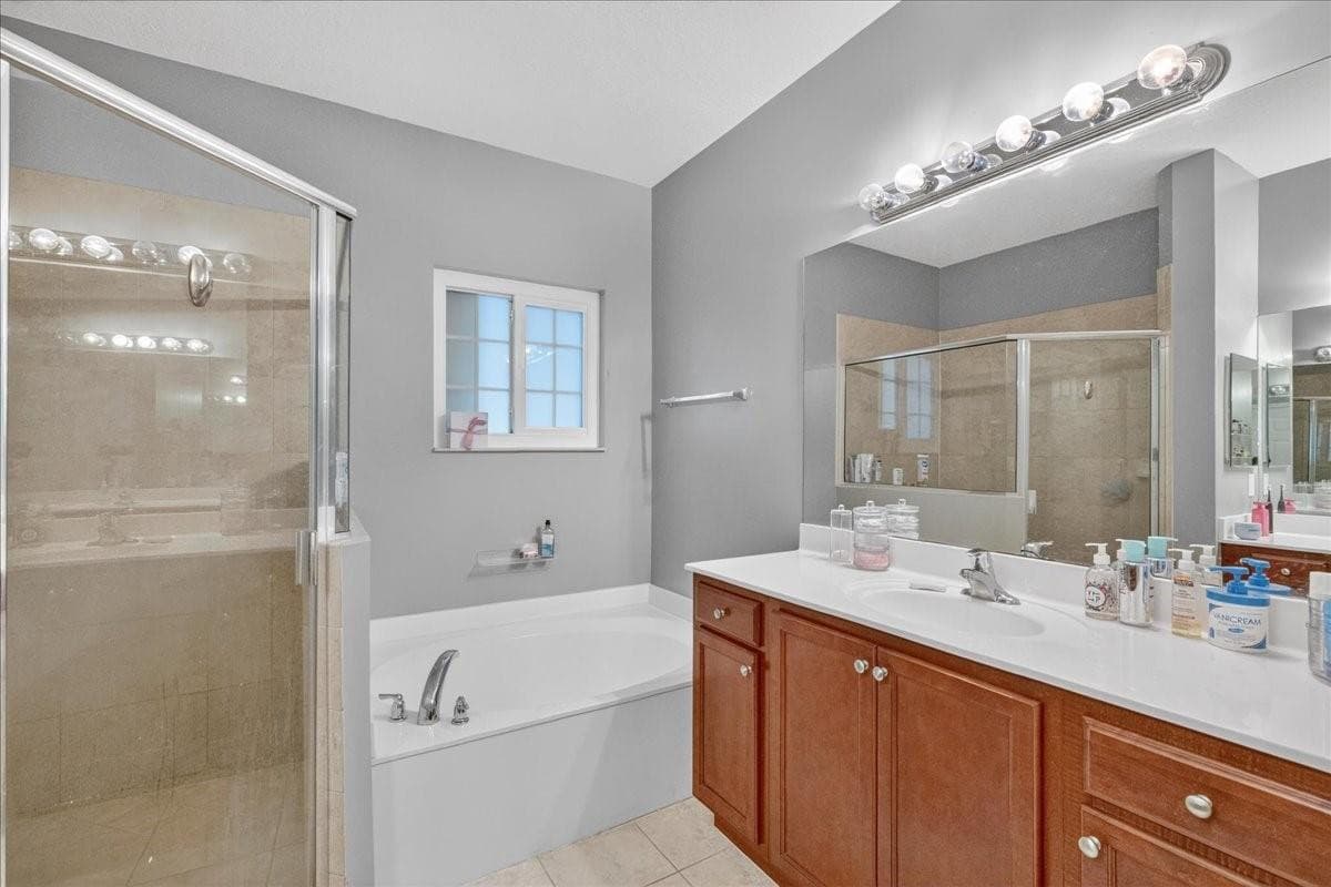 3262 NW 31st Terrace, Oakland Park, FL 33309 — photo 19 of 28