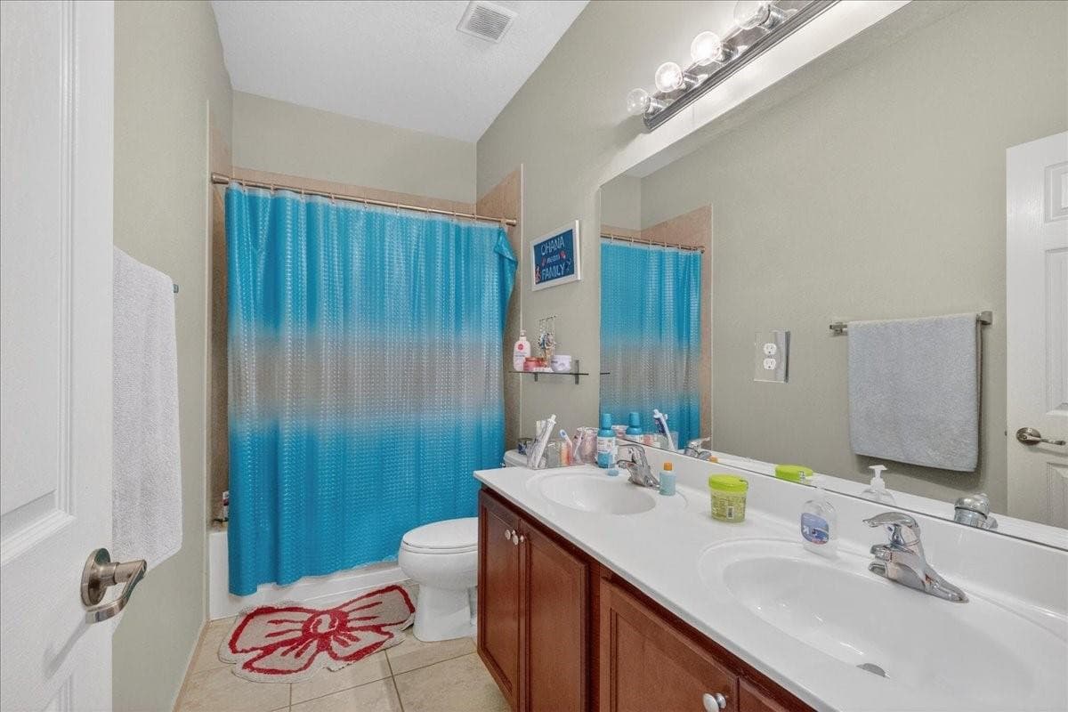 3262 NW 31st Terrace, Oakland Park, FL 33309 — photo 24 of 28