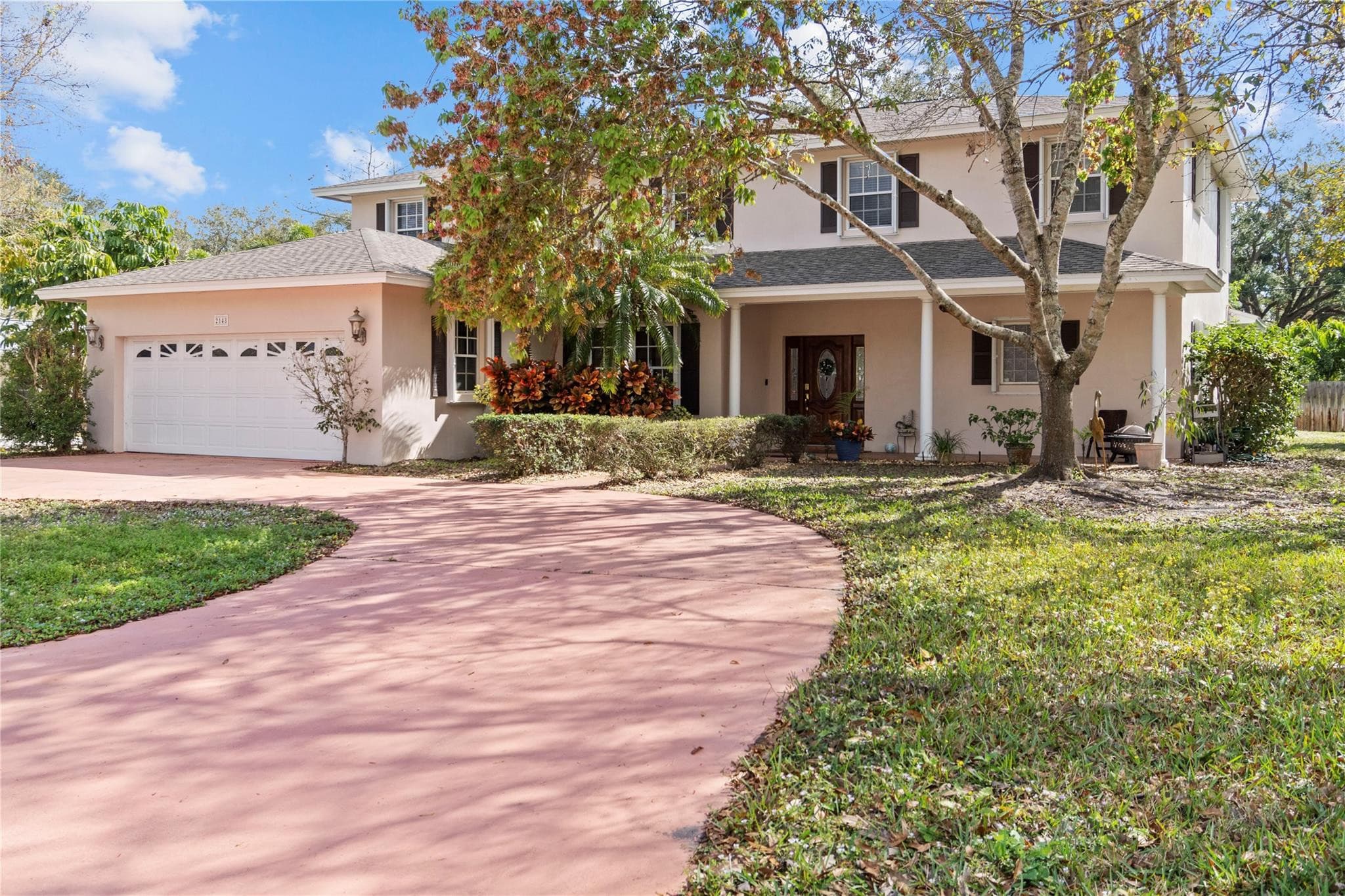 2148 Buena Vista Boulevard, Vero Beach, FL 32960 — photo 3 of 34