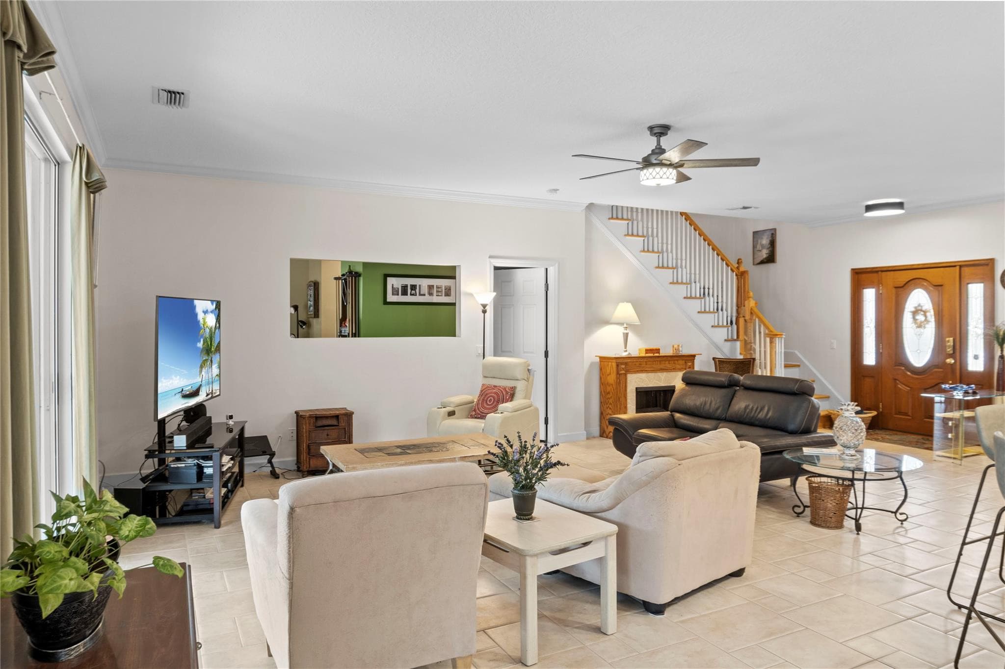 2148 Buena Vista Boulevard, Vero Beach, FL 32960 — photo 5 of 34