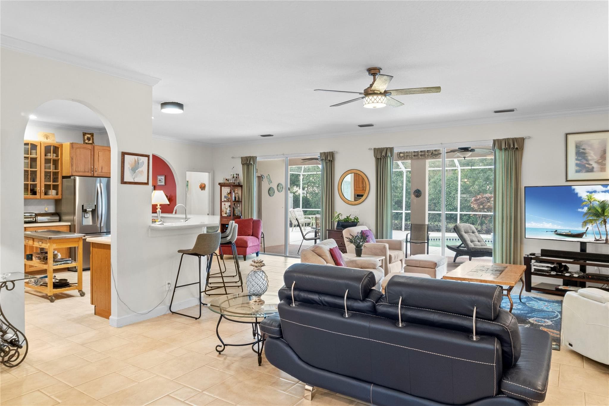 2148 Buena Vista Boulevard, Vero Beach, FL 32960 — photo 6 of 34