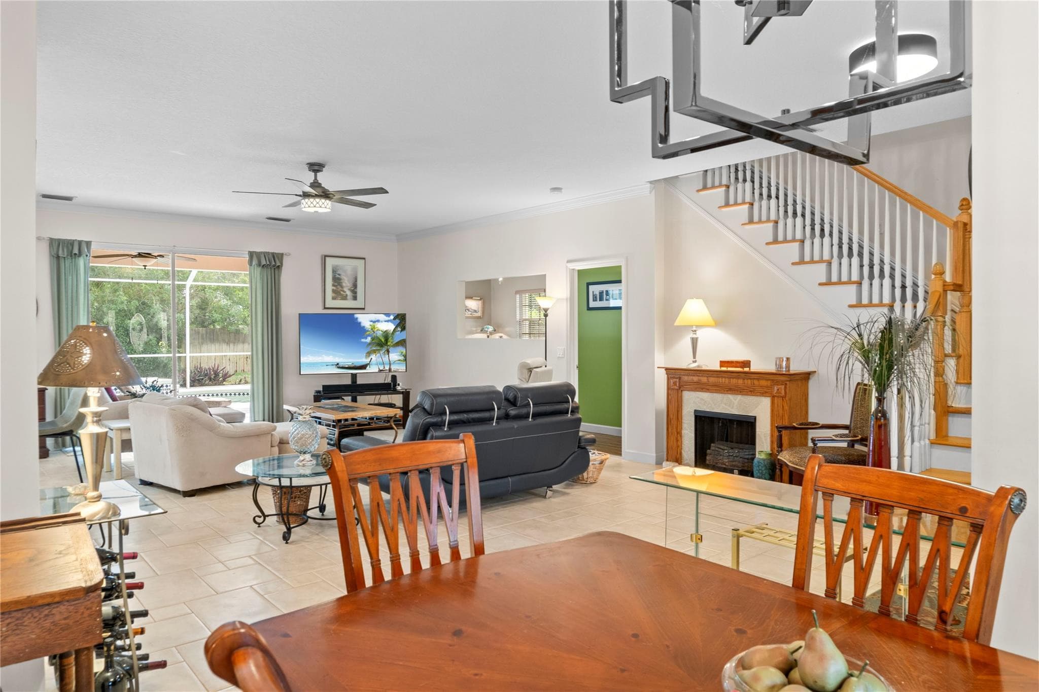2148 Buena Vista Boulevard, Vero Beach, FL 32960 — photo 10 of 34