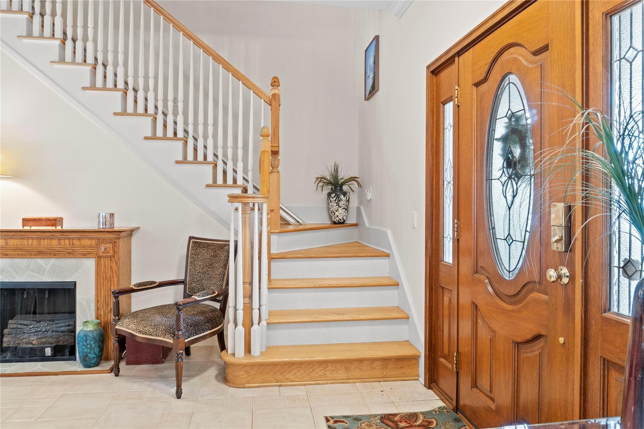 2148 Buena Vista Boulevard, Vero Beach, FL 32960 — photo 12 of 34