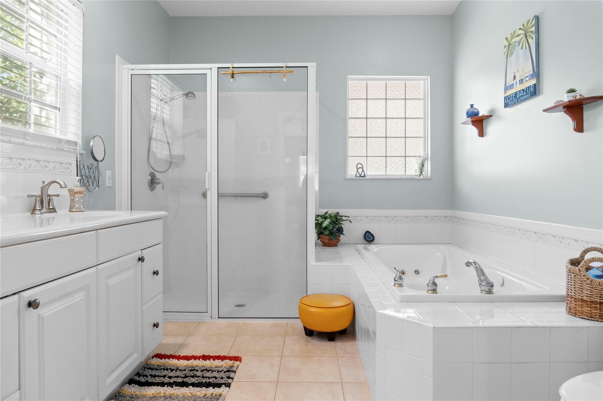 2148 Buena Vista Boulevard, Vero Beach, FL 32960 — photo 15 of 34