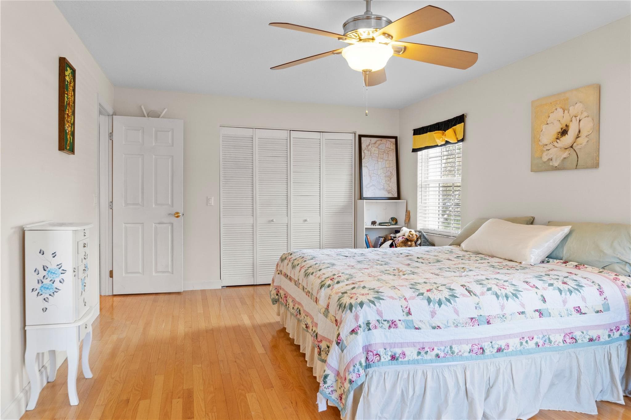 2148 Buena Vista Boulevard, Vero Beach, FL 32960 — photo 17 of 34