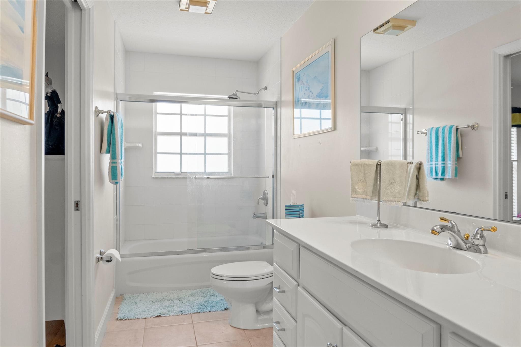 2148 Buena Vista Boulevard, Vero Beach, FL 32960 — photo 18 of 34