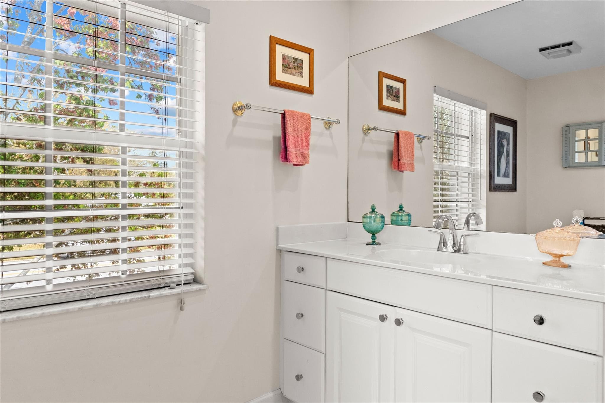 2148 Buena Vista Boulevard, Vero Beach, FL 32960 — photo 20 of 34