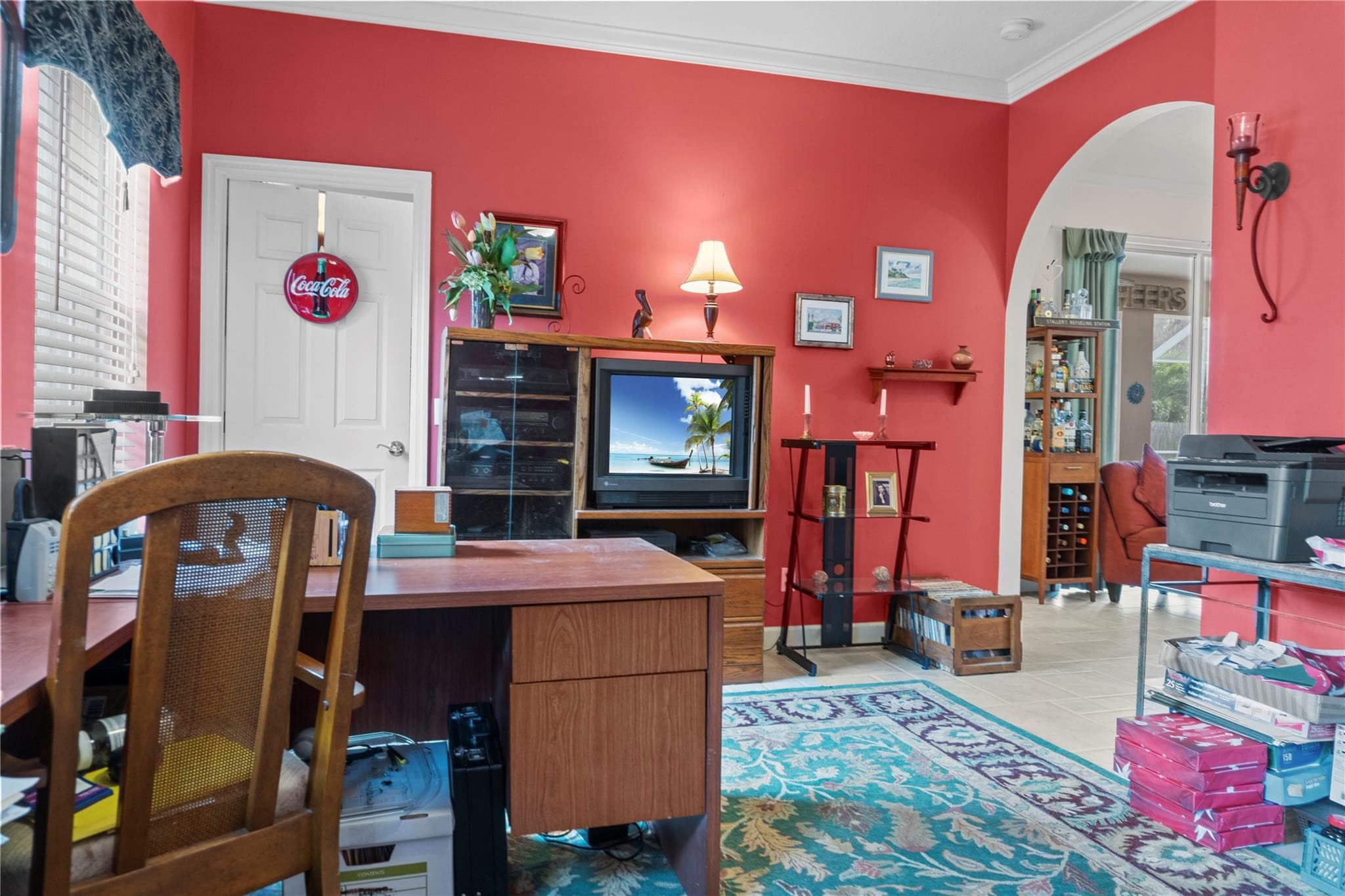 2148 Buena Vista Boulevard, Vero Beach, FL 32960 — photo 23 of 34