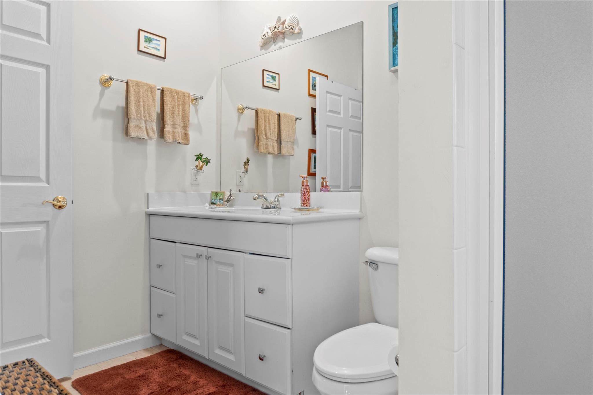 2148 Buena Vista Boulevard, Vero Beach, FL 32960 — photo 24 of 34