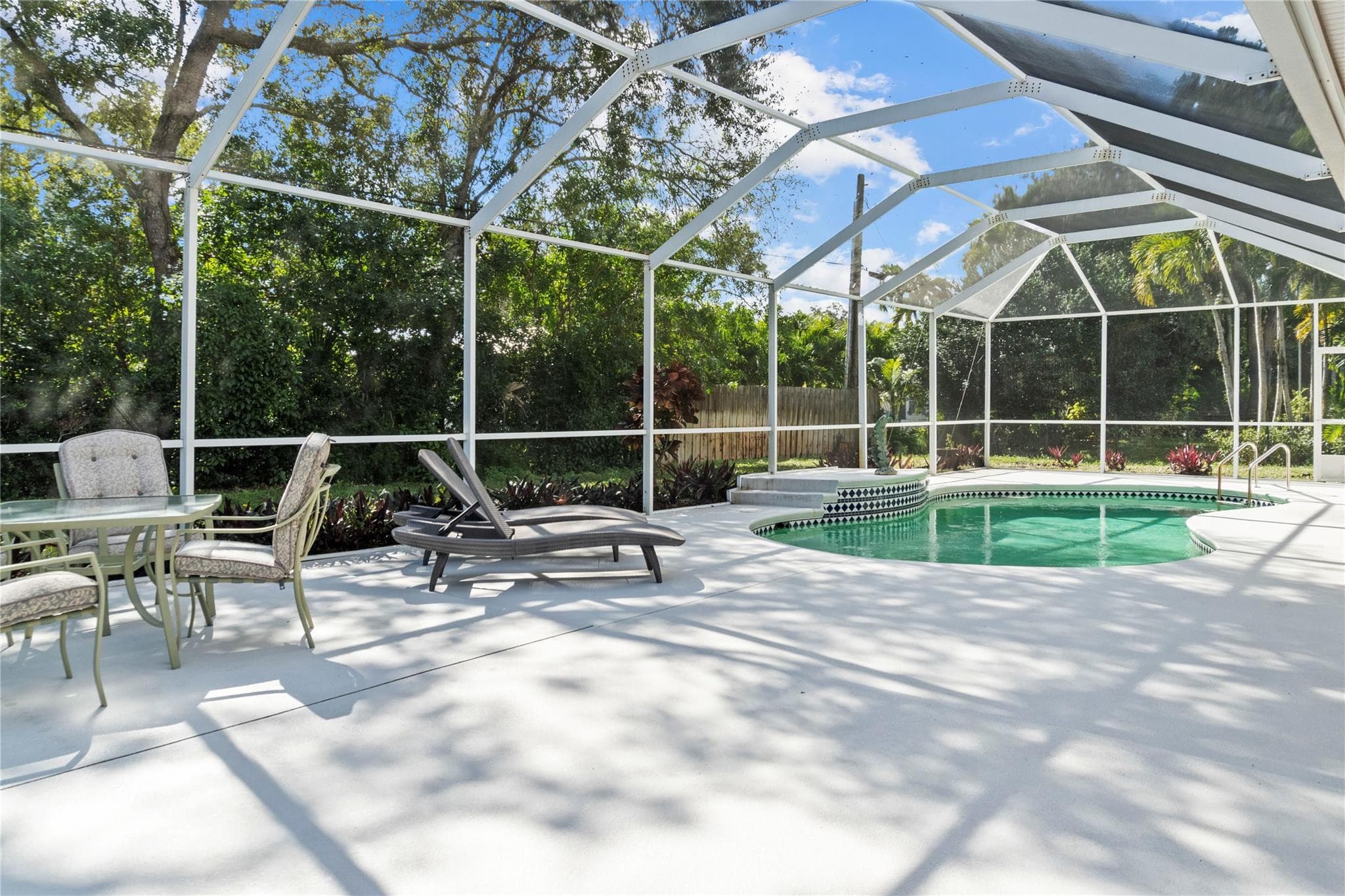 2148 Buena Vista Boulevard, Vero Beach, FL 32960 — photo 26 of 34