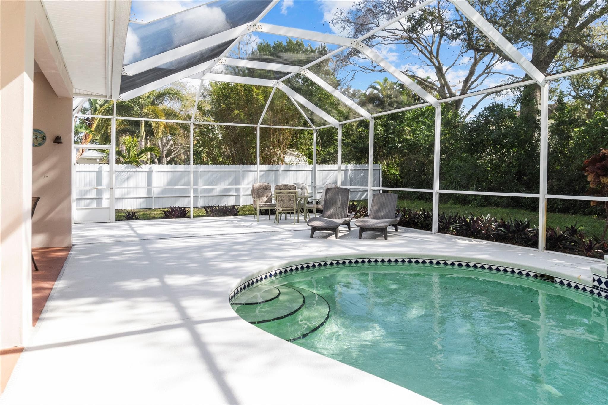 2148 Buena Vista Boulevard, Vero Beach, FL 32960 — photo 28 of 34