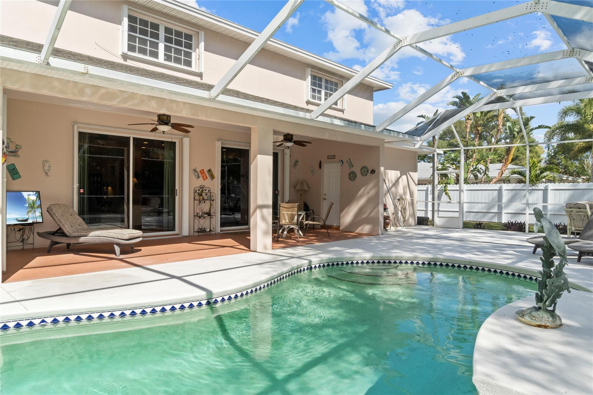 2148 Buena Vista Boulevard, Vero Beach, FL 32960 — photo 1 of 34