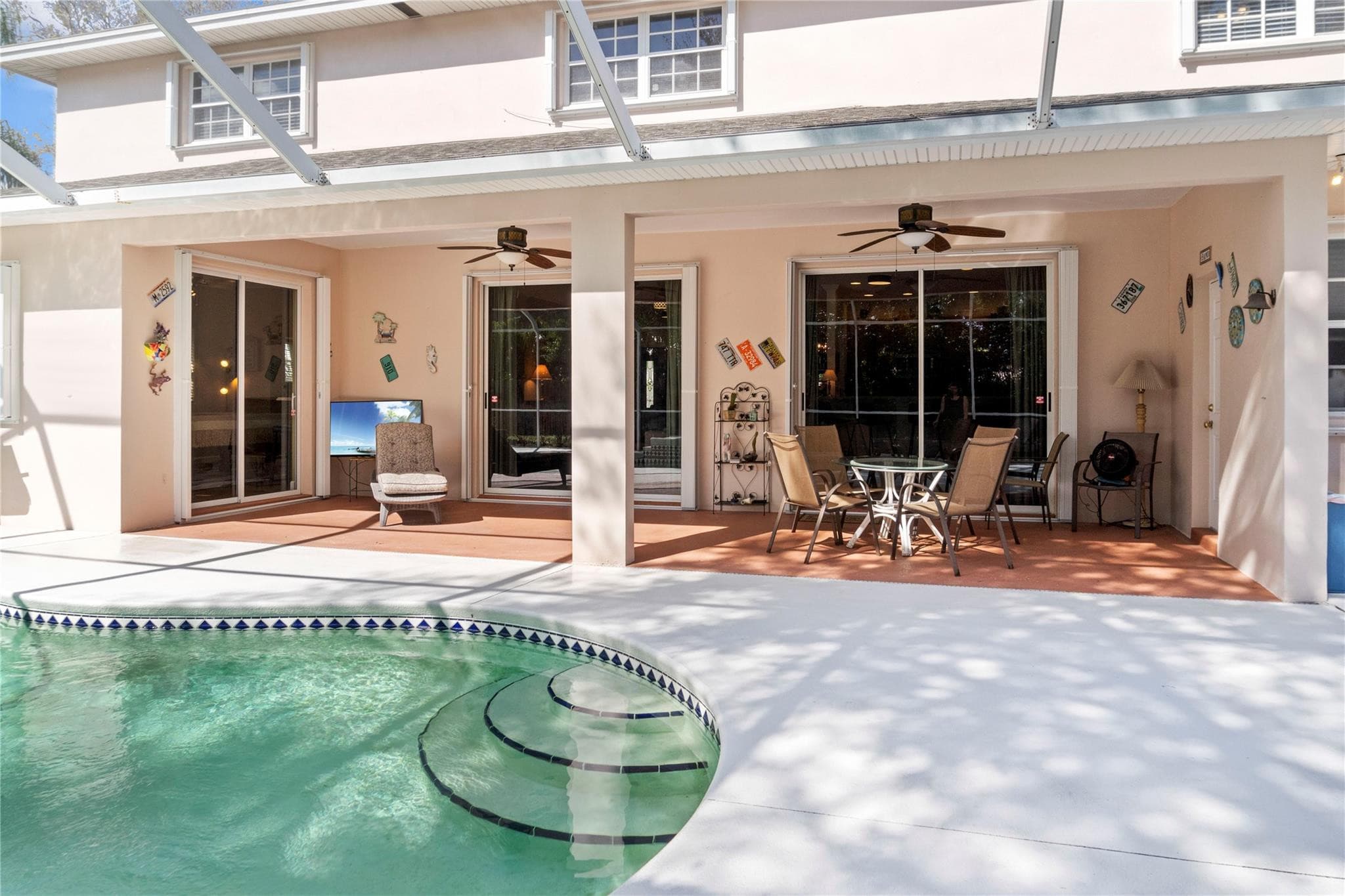 2148 Buena Vista Boulevard, Vero Beach, FL 32960 — photo 29 of 34