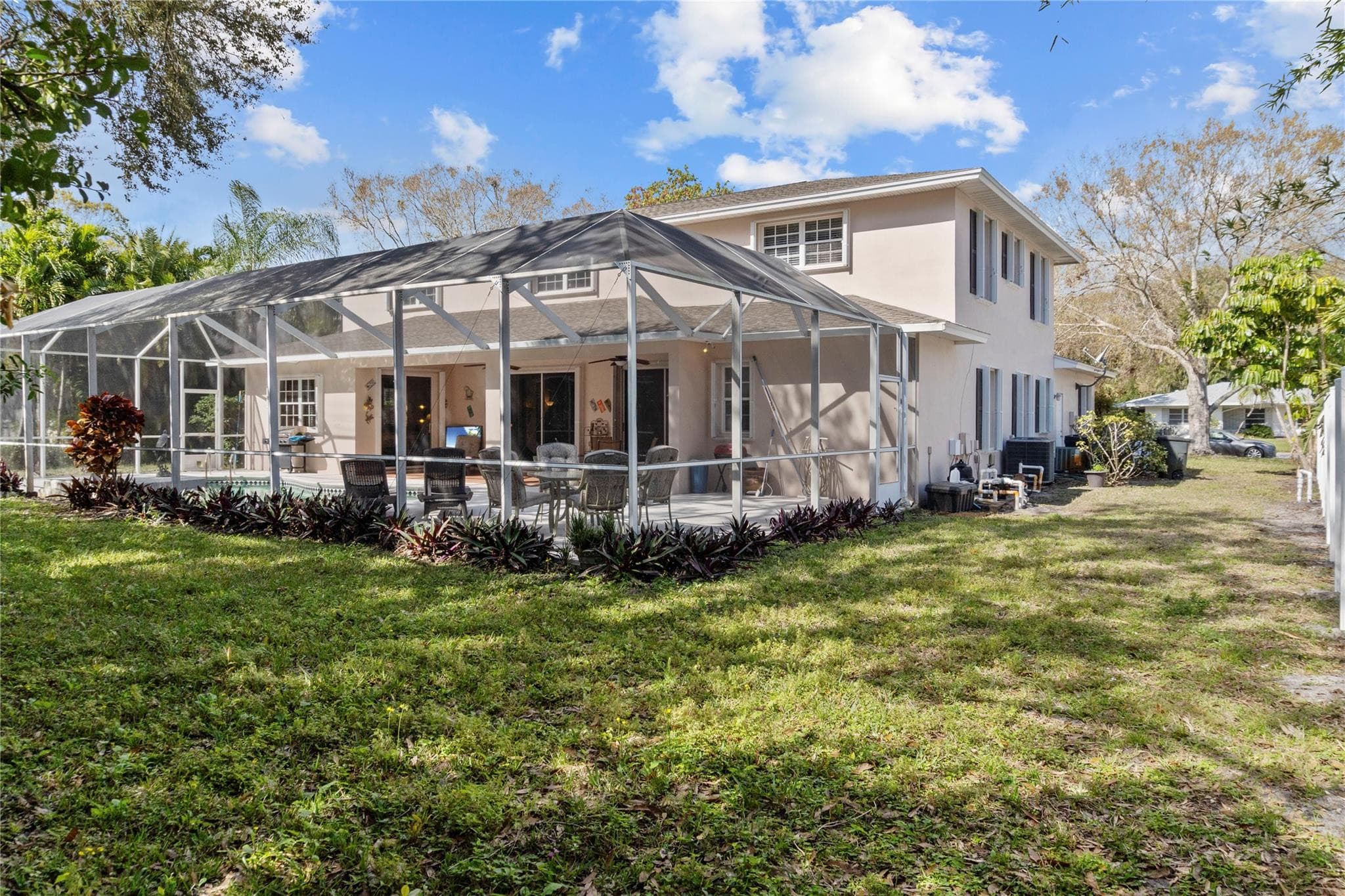 2148 Buena Vista Boulevard, Vero Beach, FL 32960 — photo 31 of 34