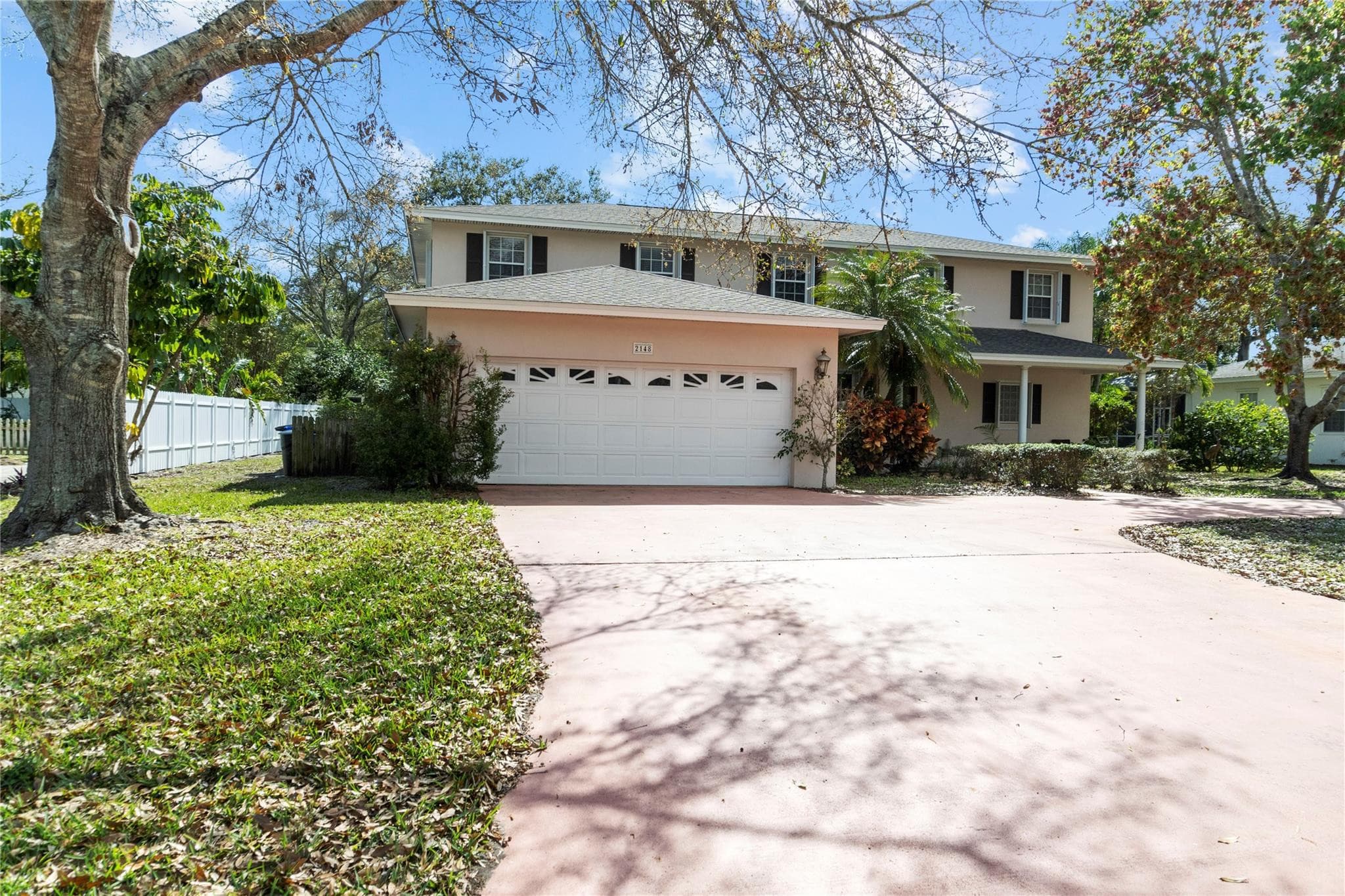 2148 Buena Vista Boulevard, Vero Beach, FL 32960 — photo 33 of 34