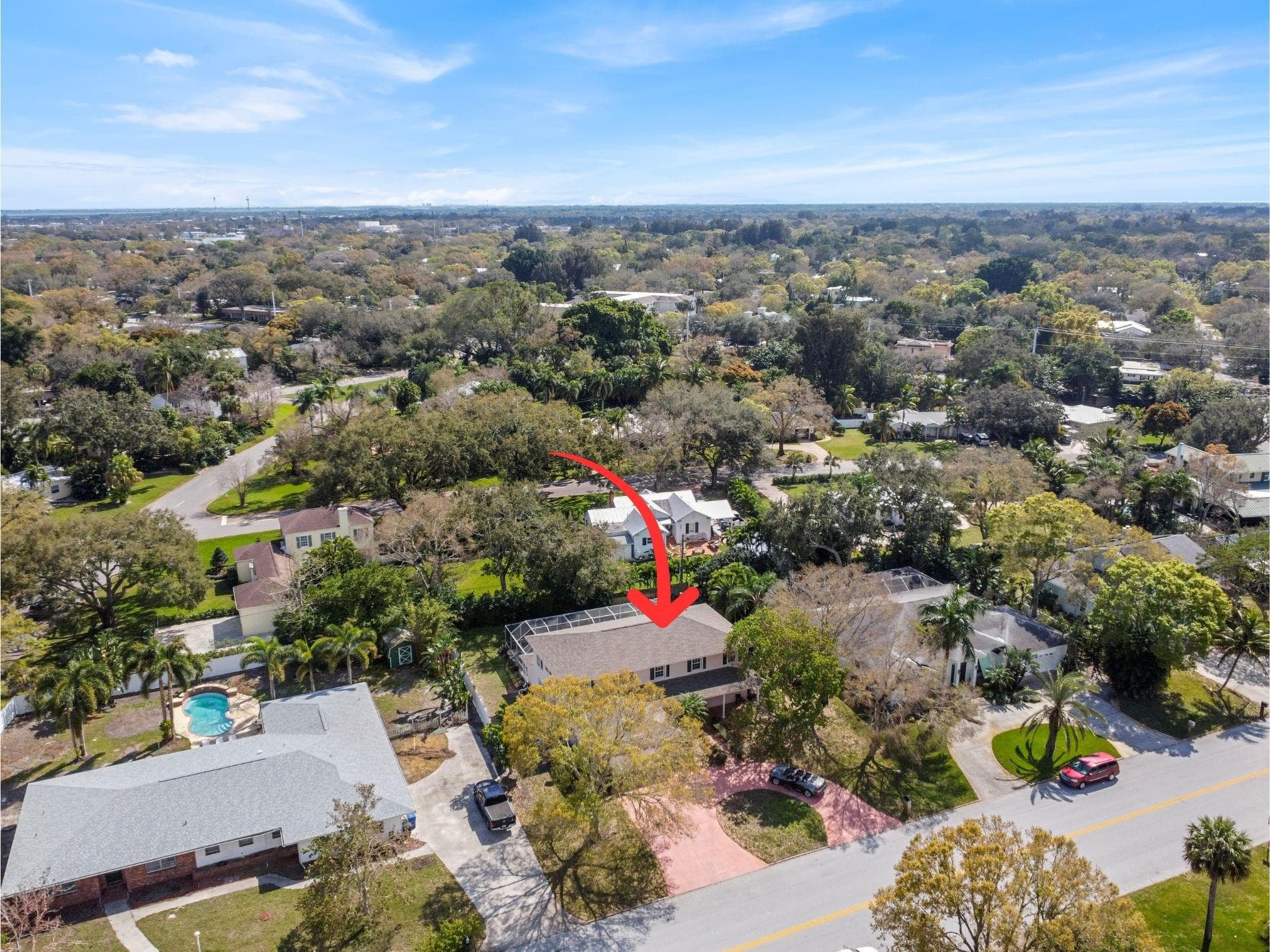 2148 Buena Vista Boulevard, Vero Beach, FL 32960 — photo 34 of 34