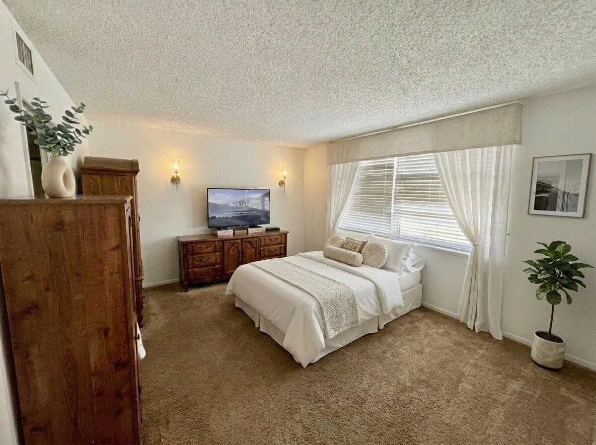 7610 NW 18th Street 305, Margate, FL 33063 — photo 1 of 21