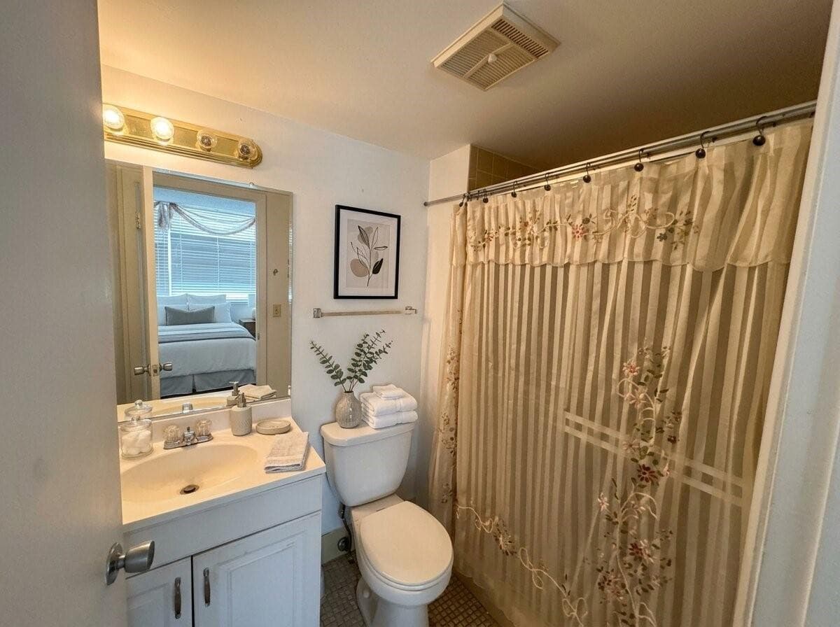7610 NW 18th Street 305, Margate, FL 33063 — photo 6 of 21