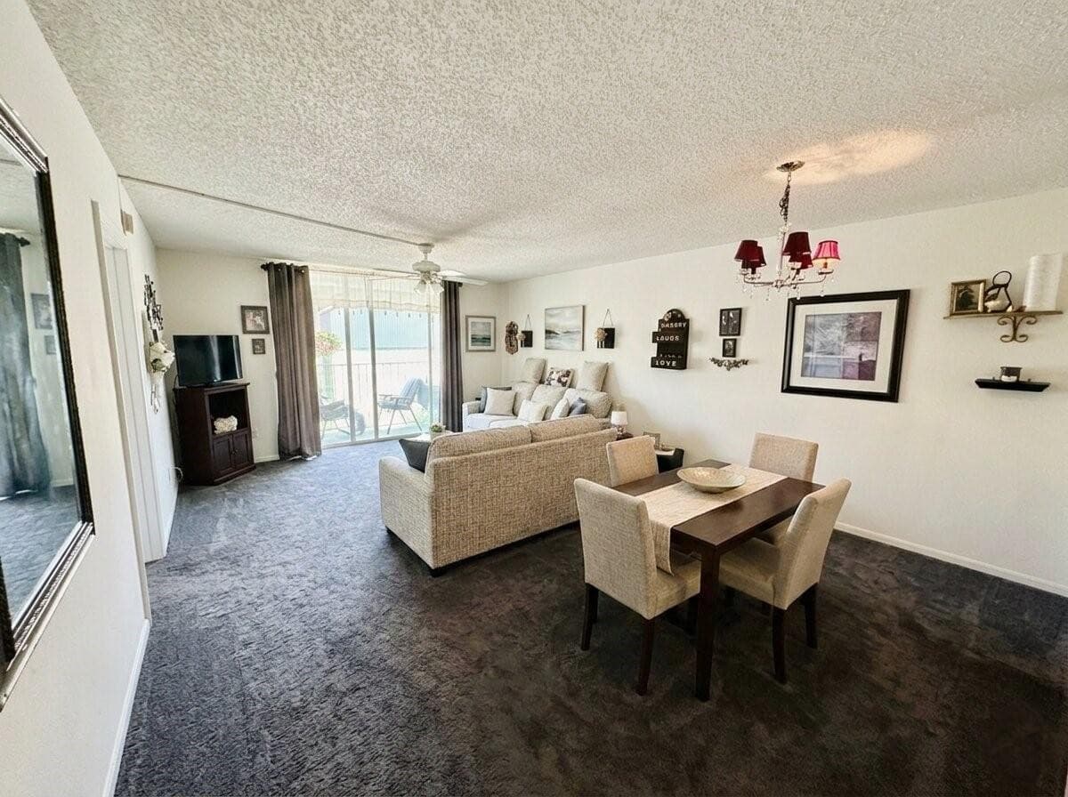 7610 NW 18th Street 305, Margate, FL 33063 — photo 10 of 21