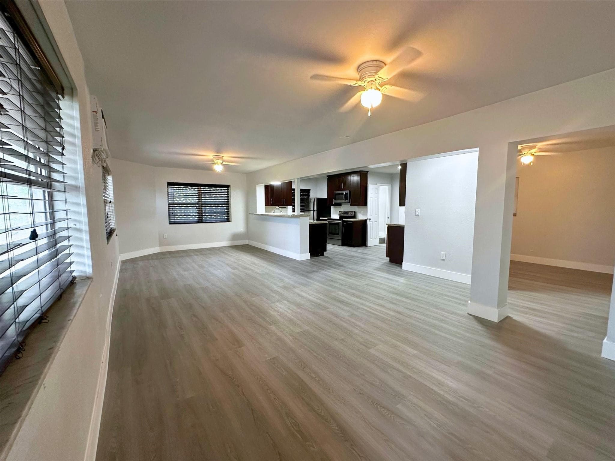 1390 Riverland Road, Fort Lauderdale, FL 33312 — photo 1 of 34