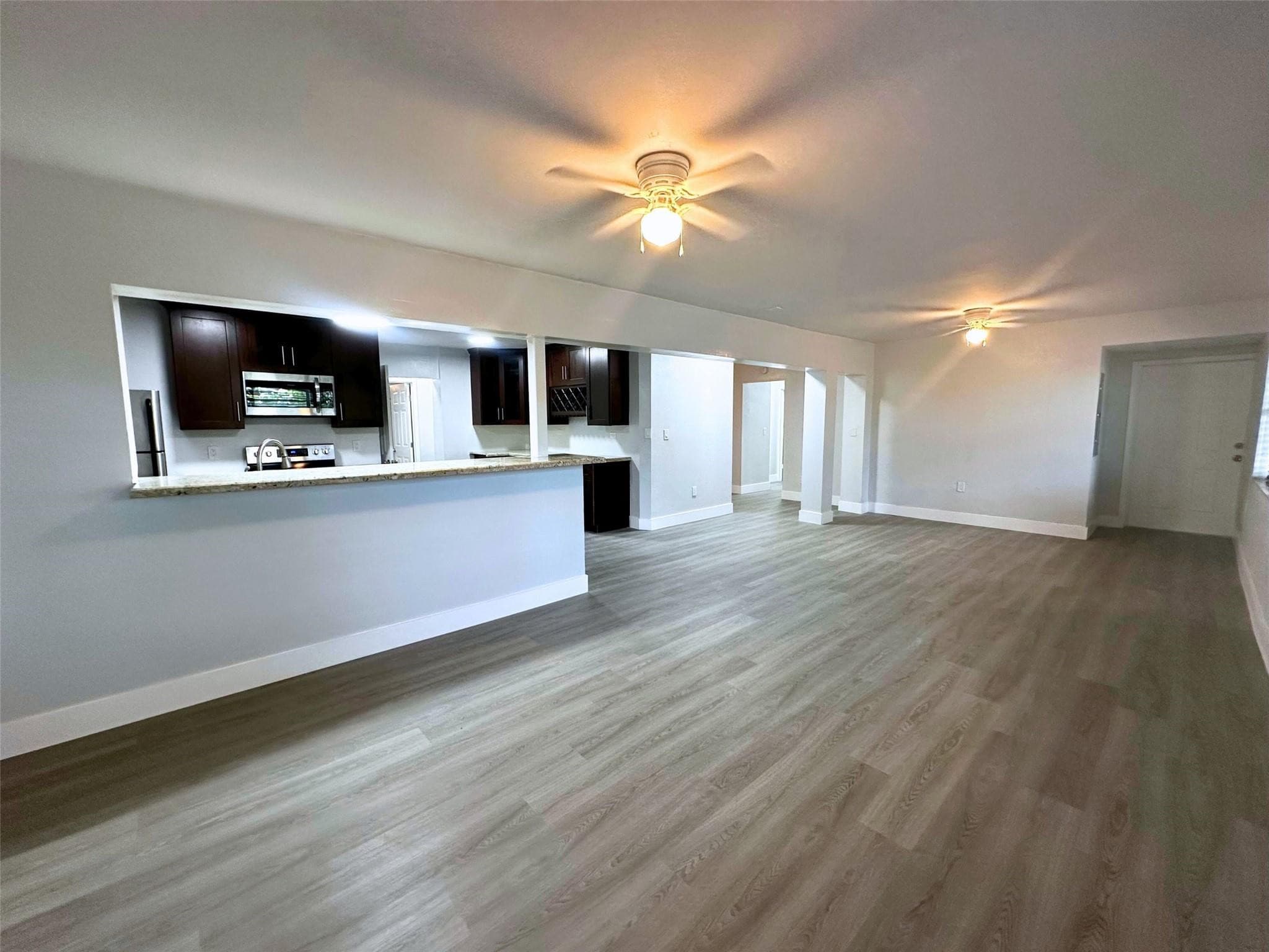1390 Riverland Road, Fort Lauderdale, FL 33312 — photo 3 of 34