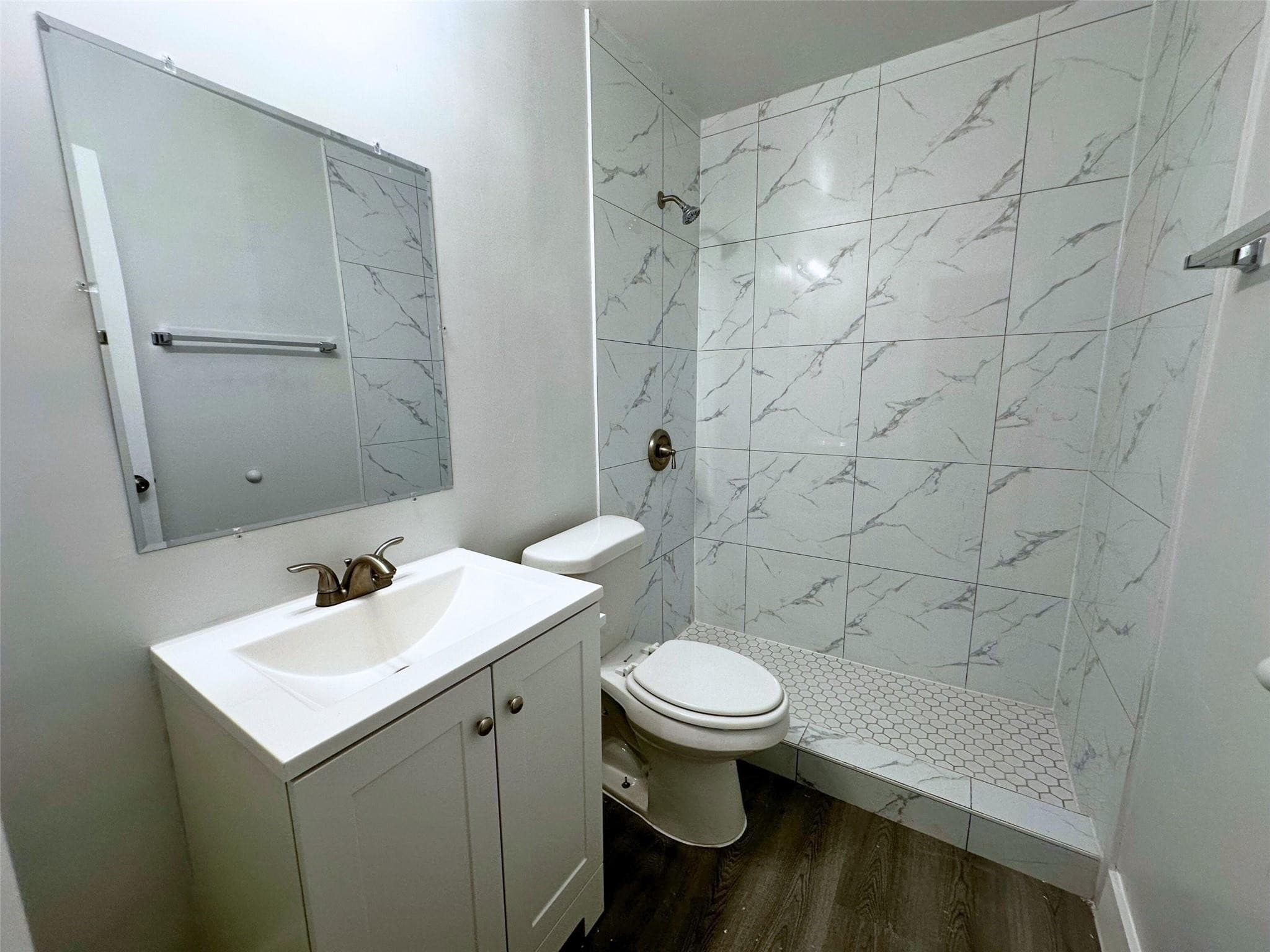 1390 Riverland Road, Fort Lauderdale, FL 33312 — photo 8 of 34