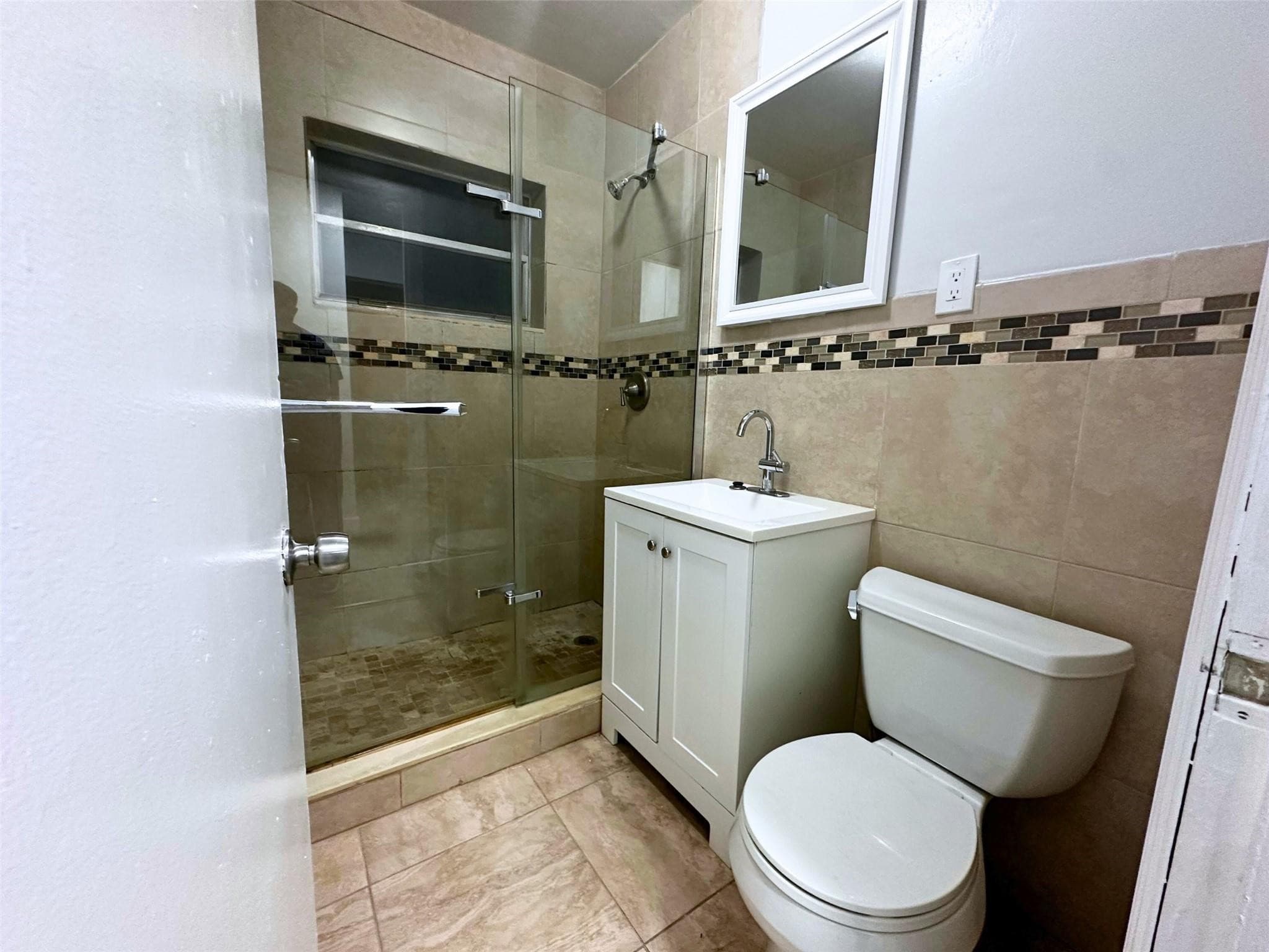 1390 Riverland Road, Fort Lauderdale, FL 33312 — photo 9 of 34